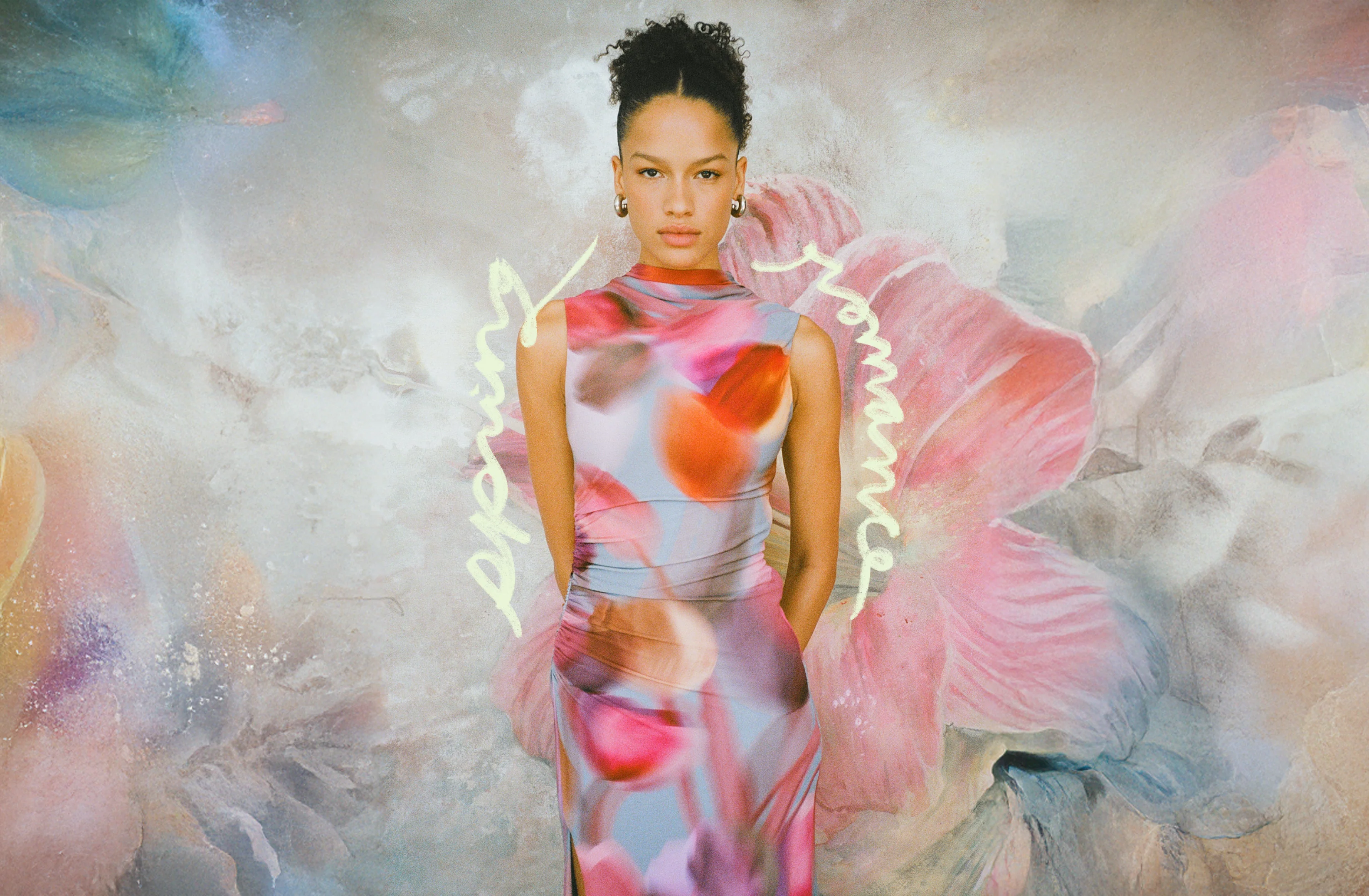 Modern Femininity, Consciously Crafted