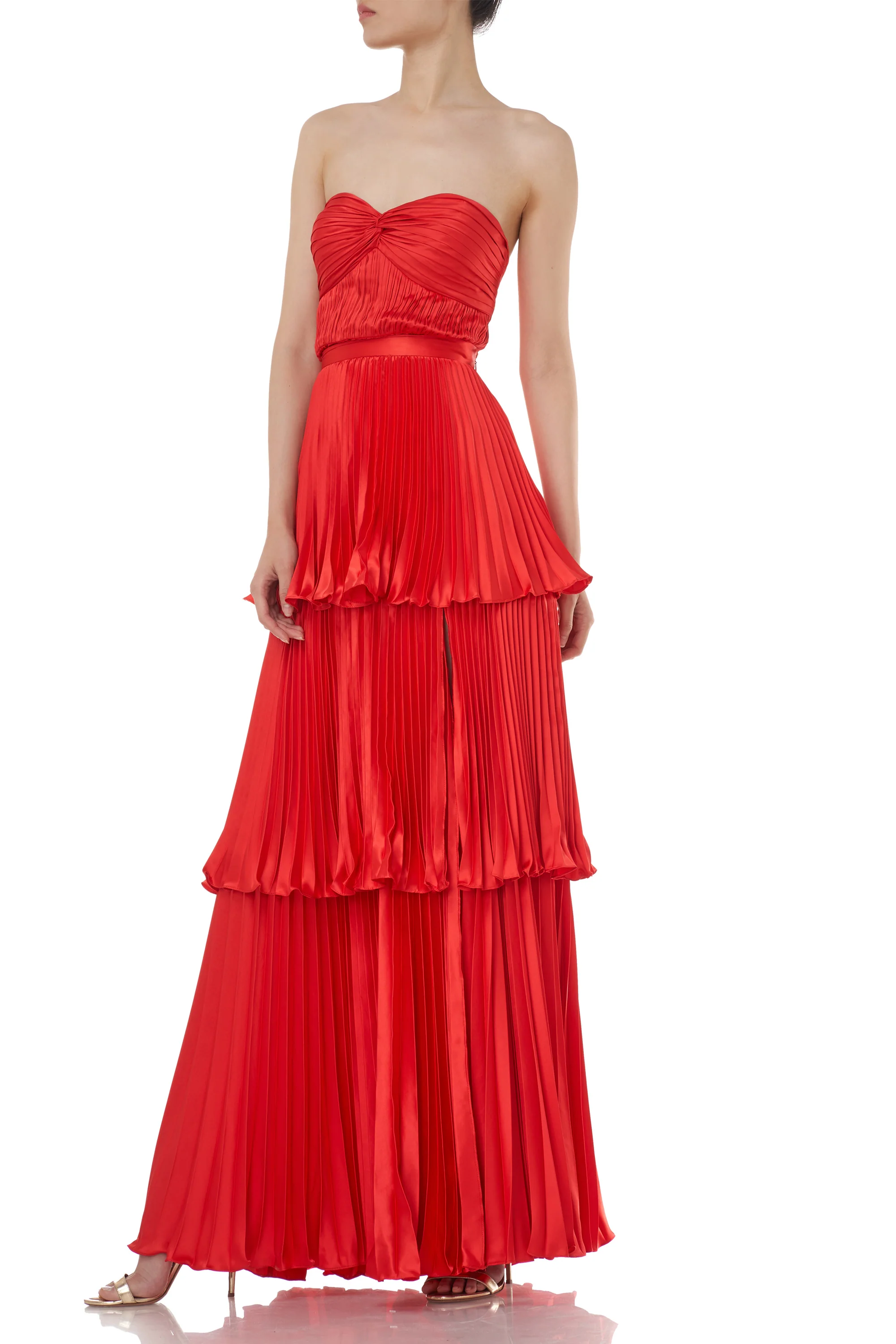 Eve Skirt - Image 2