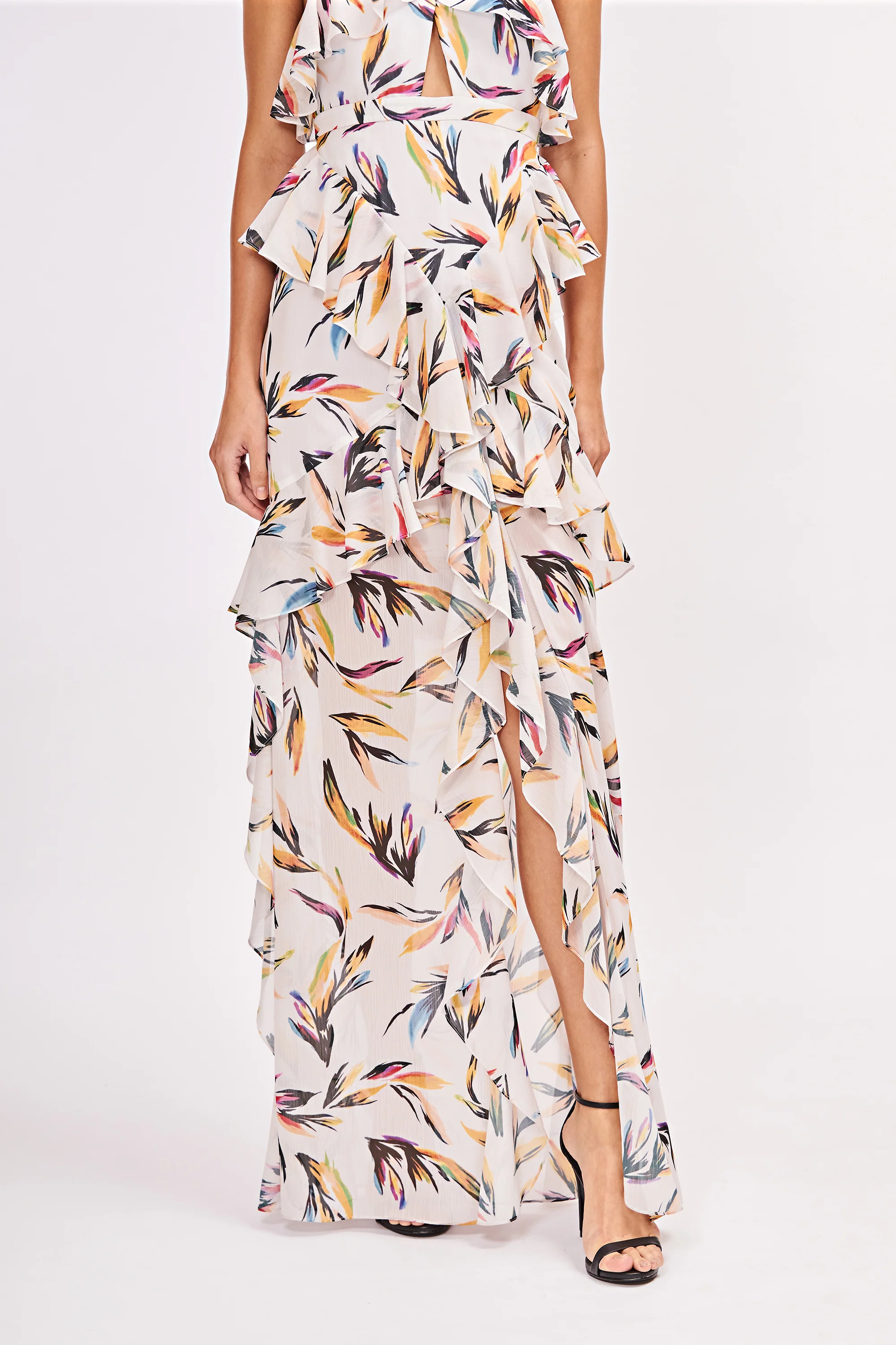 Tessa Gown - Image 3