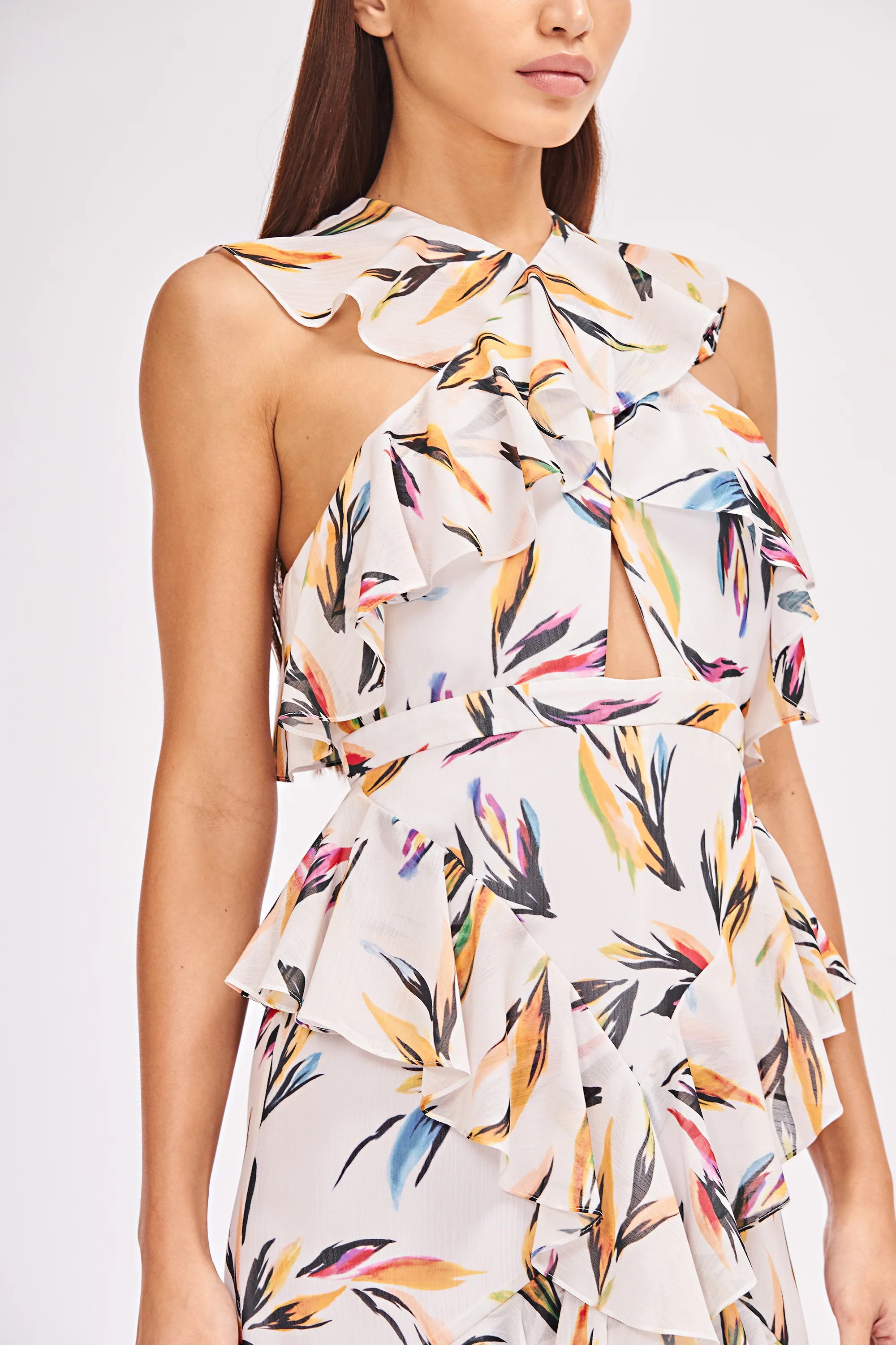 Tessa Gown - Image 4