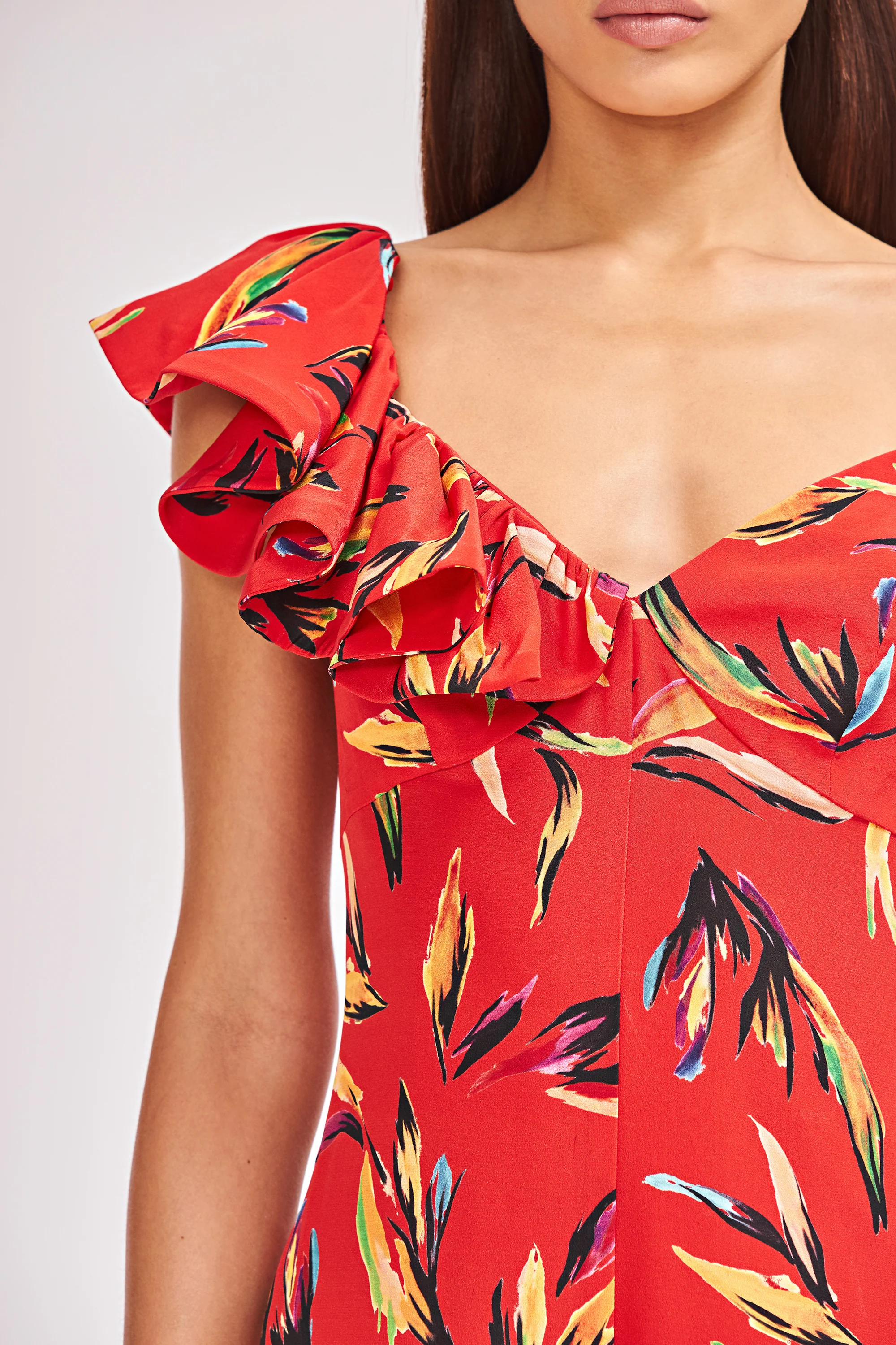 Brielle Jumpsuit - Image 3