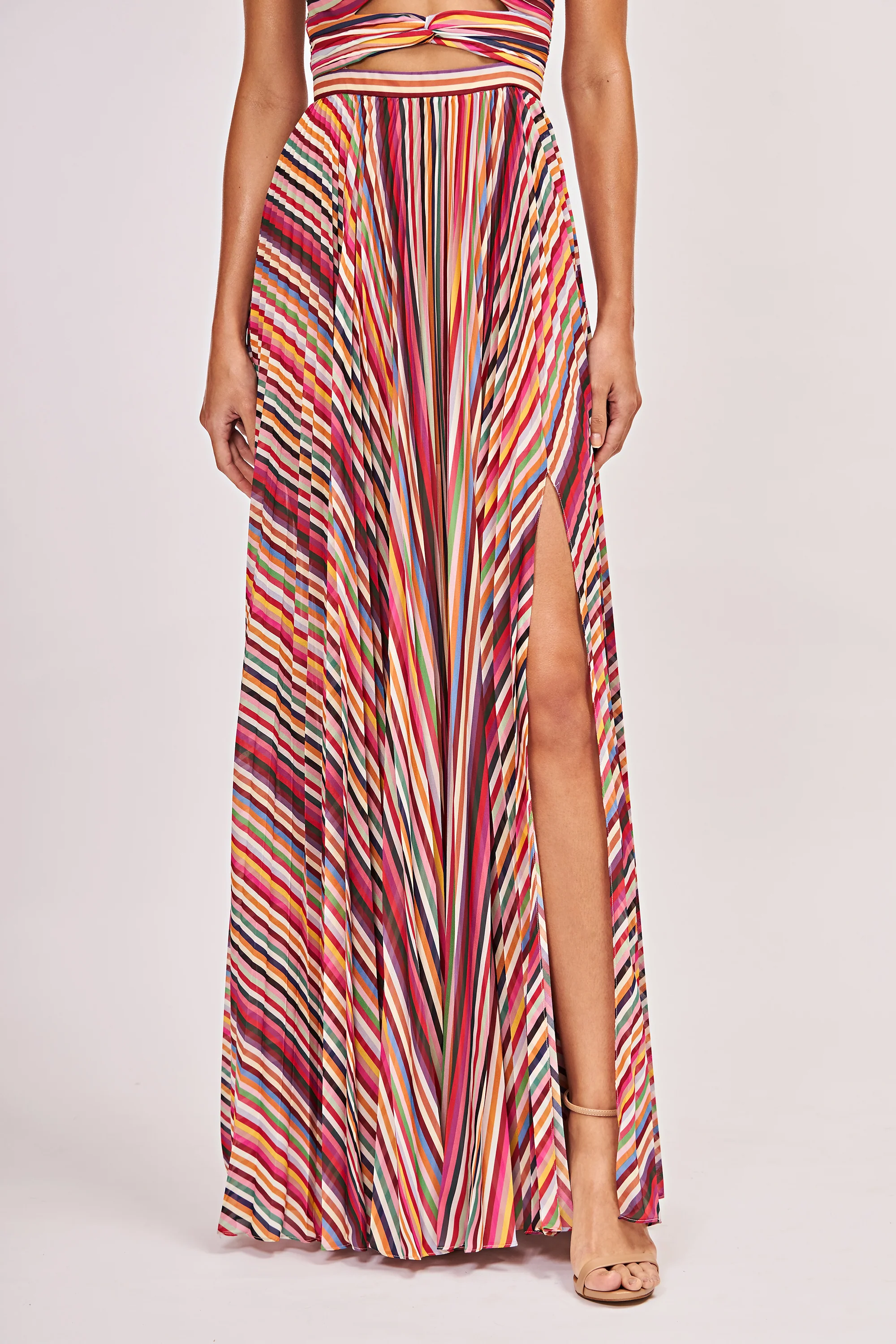 Lana Gown - Image 4