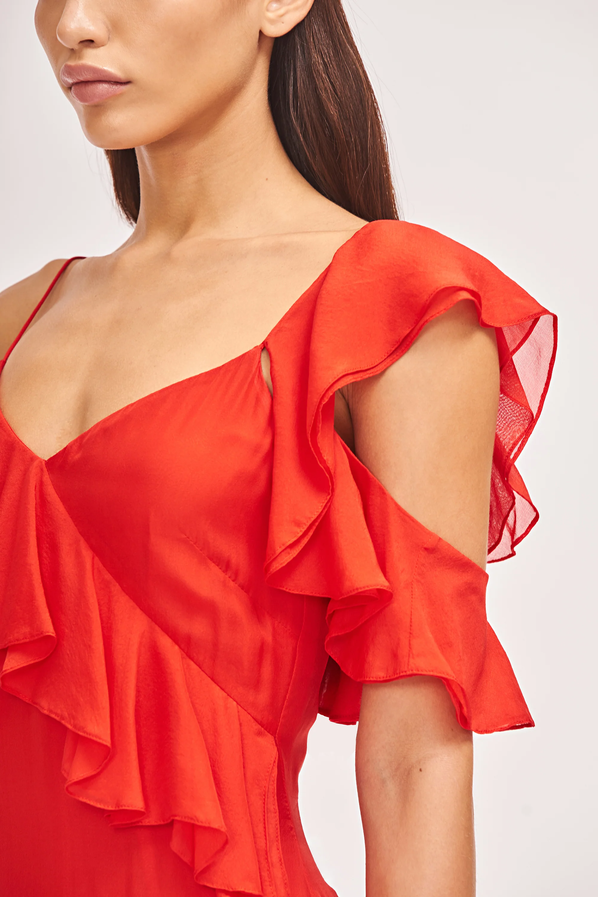 Natalia Dress - Image 3