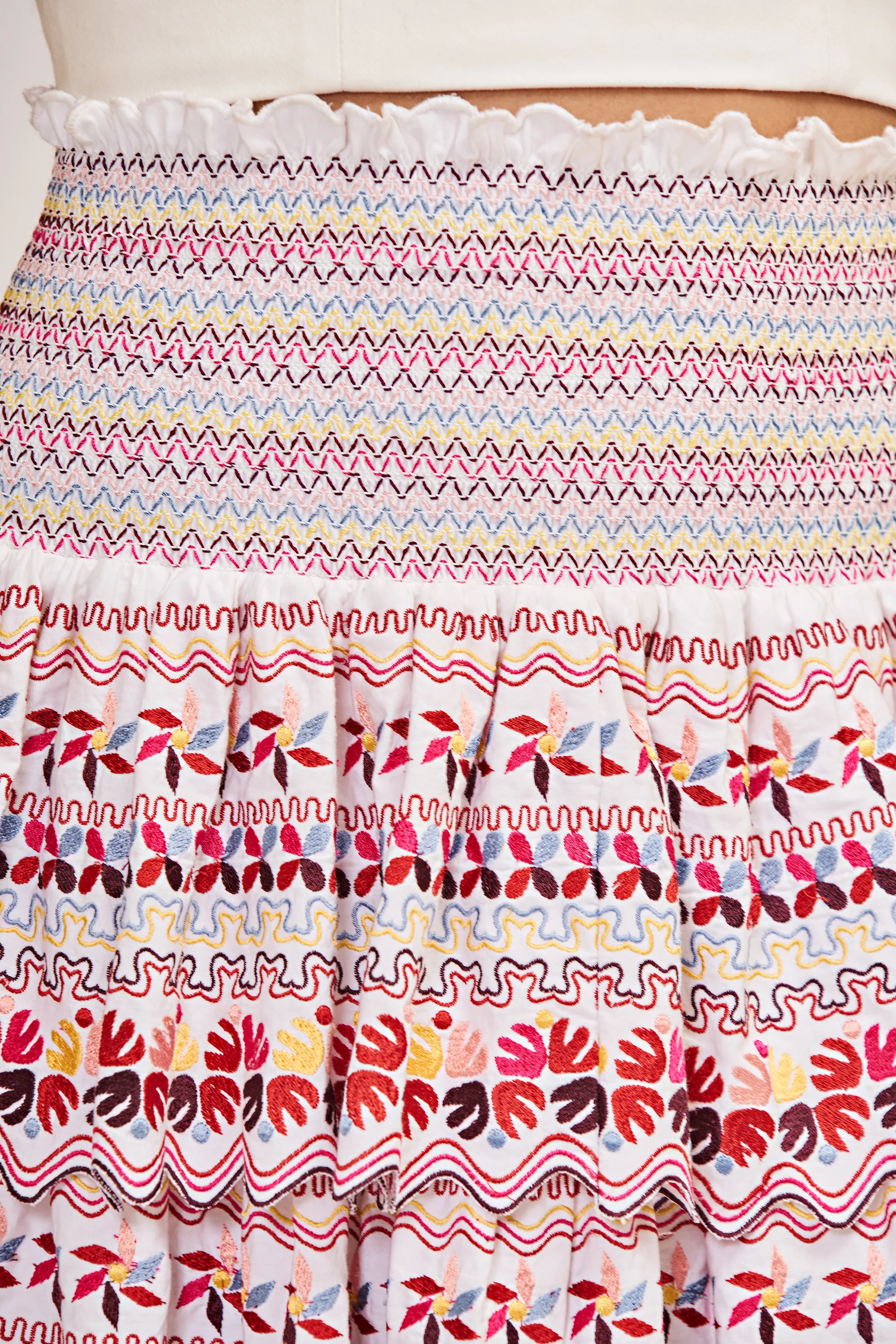Kinsley Skirt - Image 4