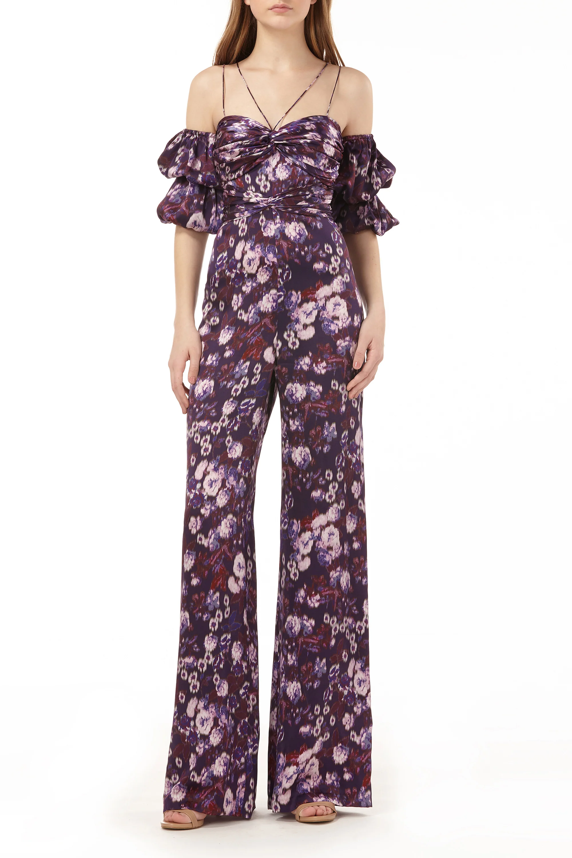 Autumn Jumpsuit - Image 3