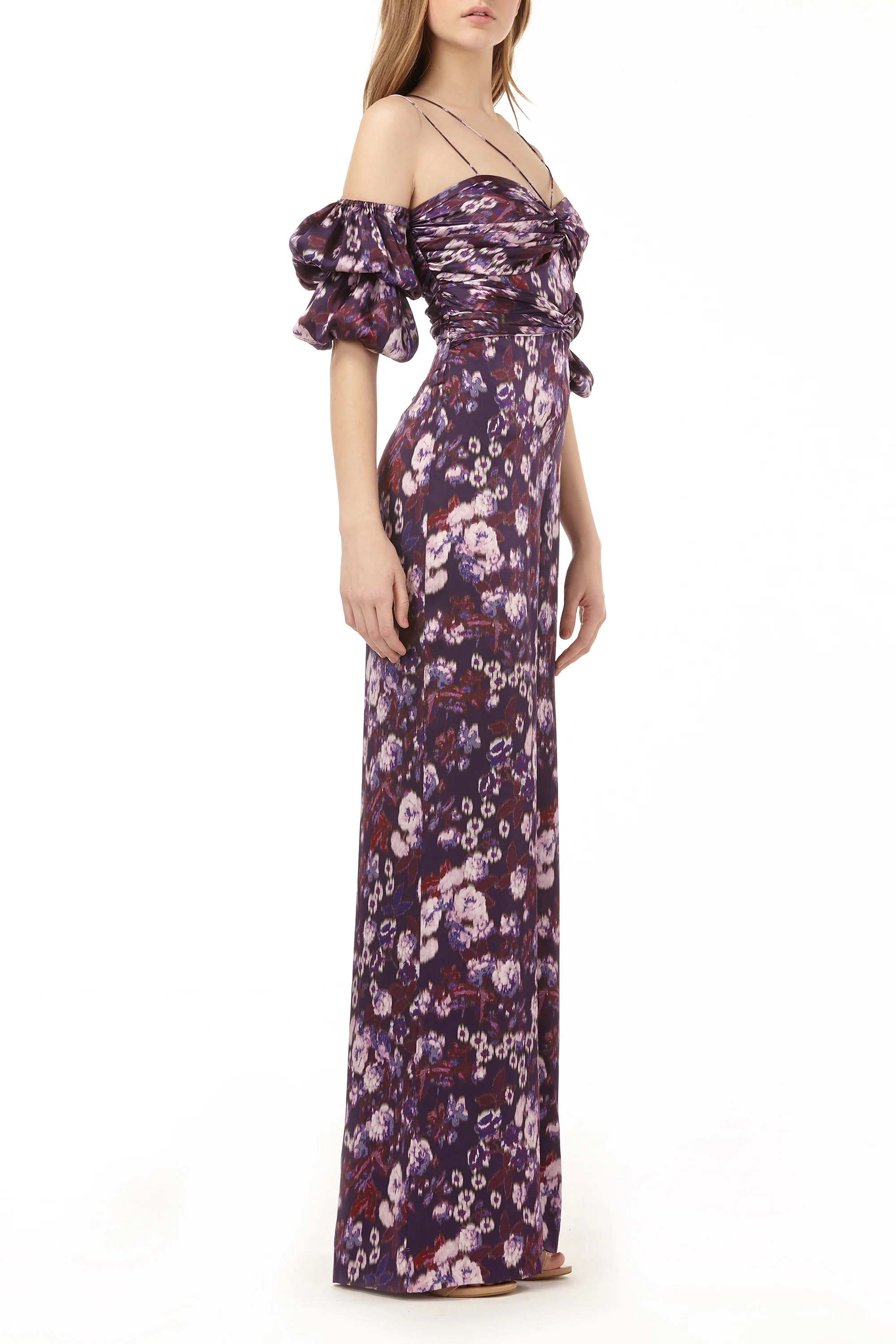 Autumn Jumpsuit - Image 4