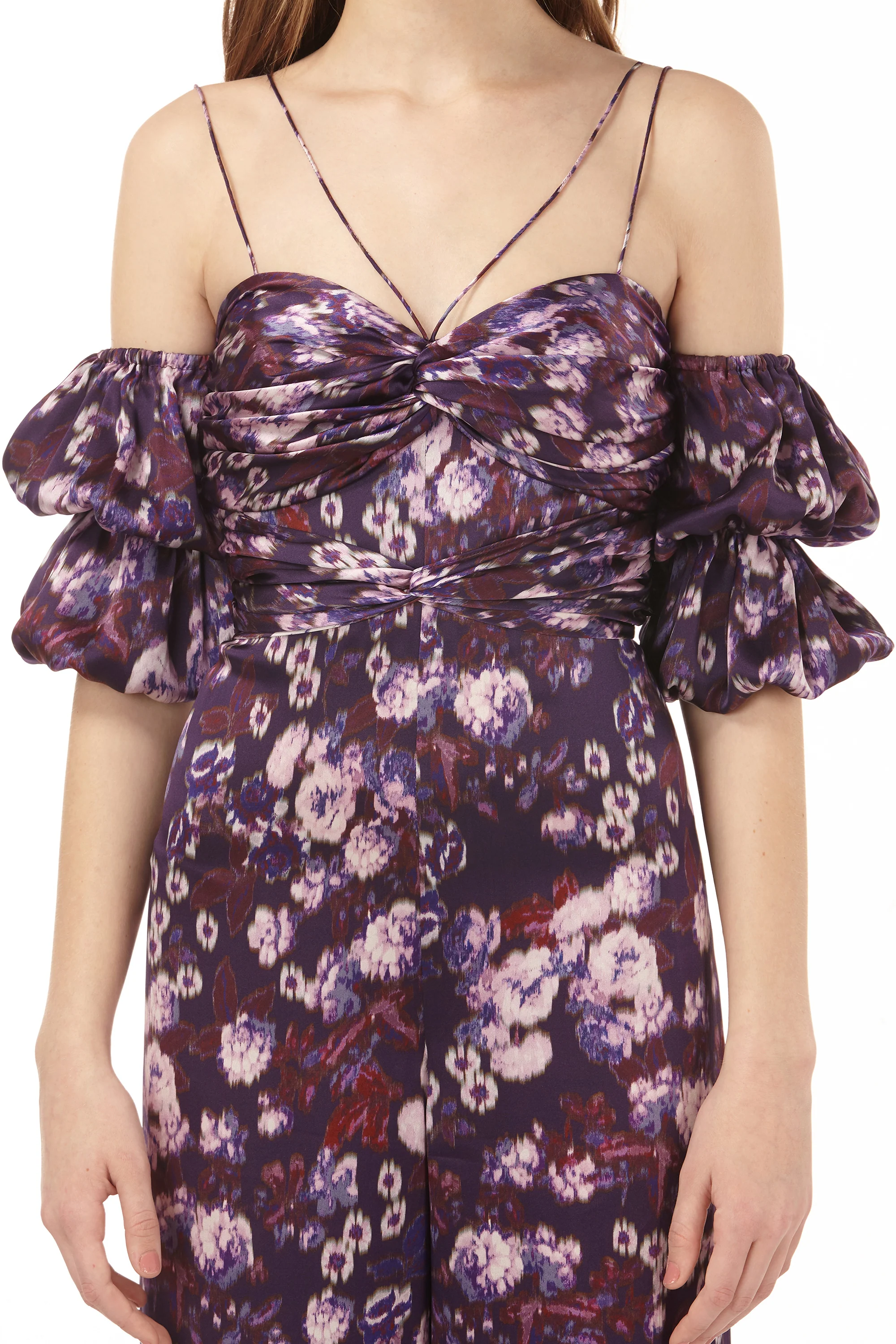 Autumn Jumpsuit - Image 5