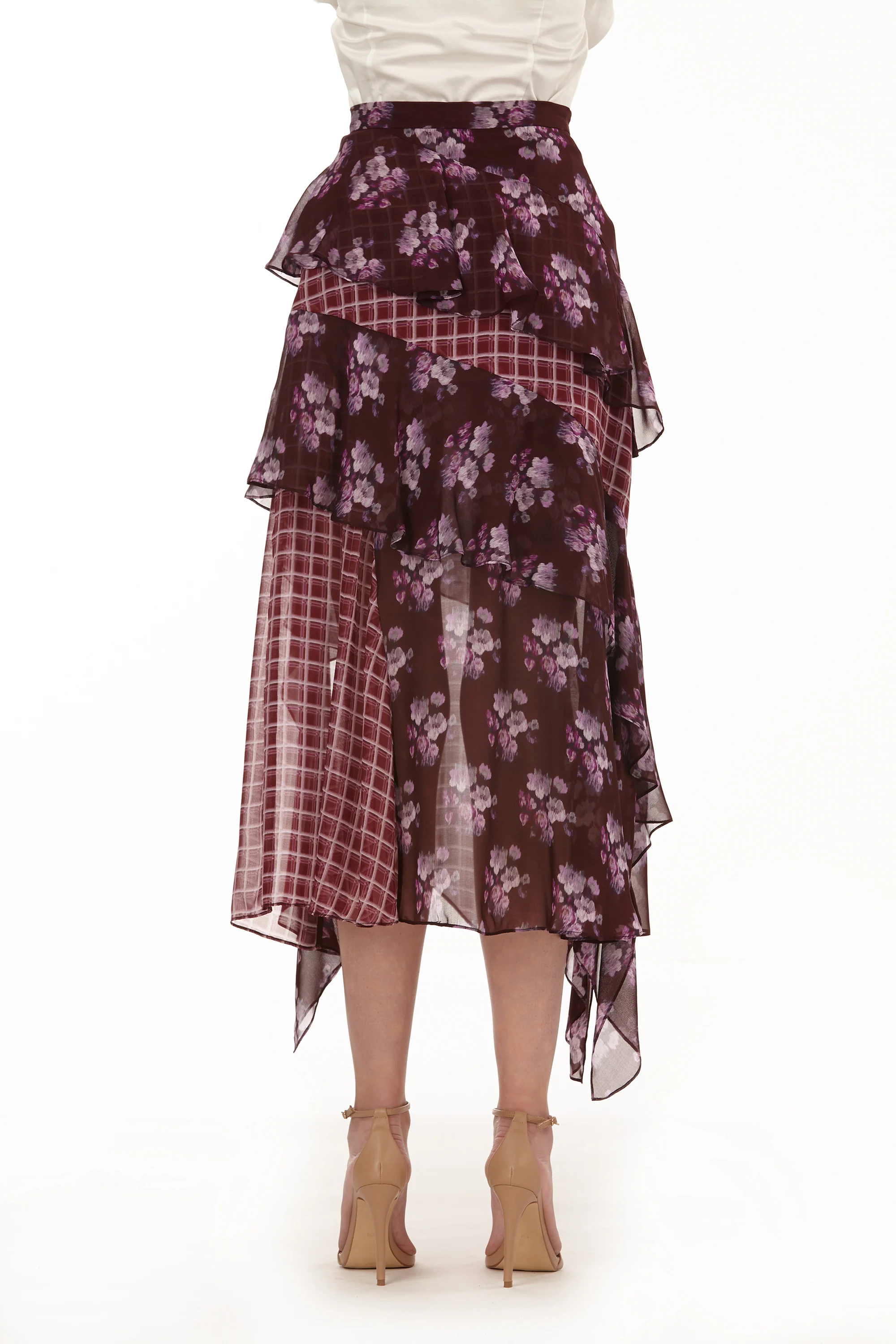 Bethany Skirt - Image 2