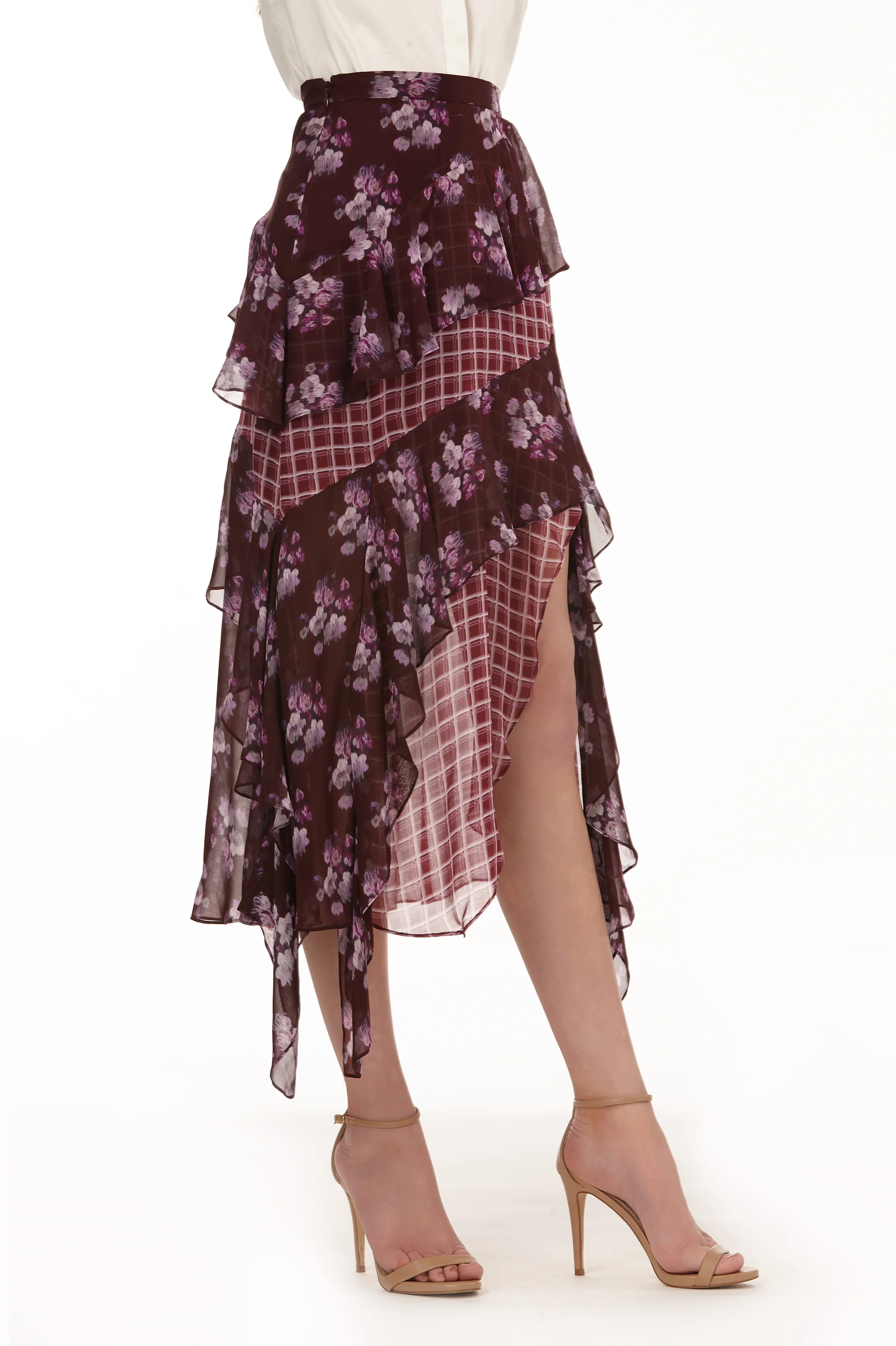 Bethany Skirt - Image 3