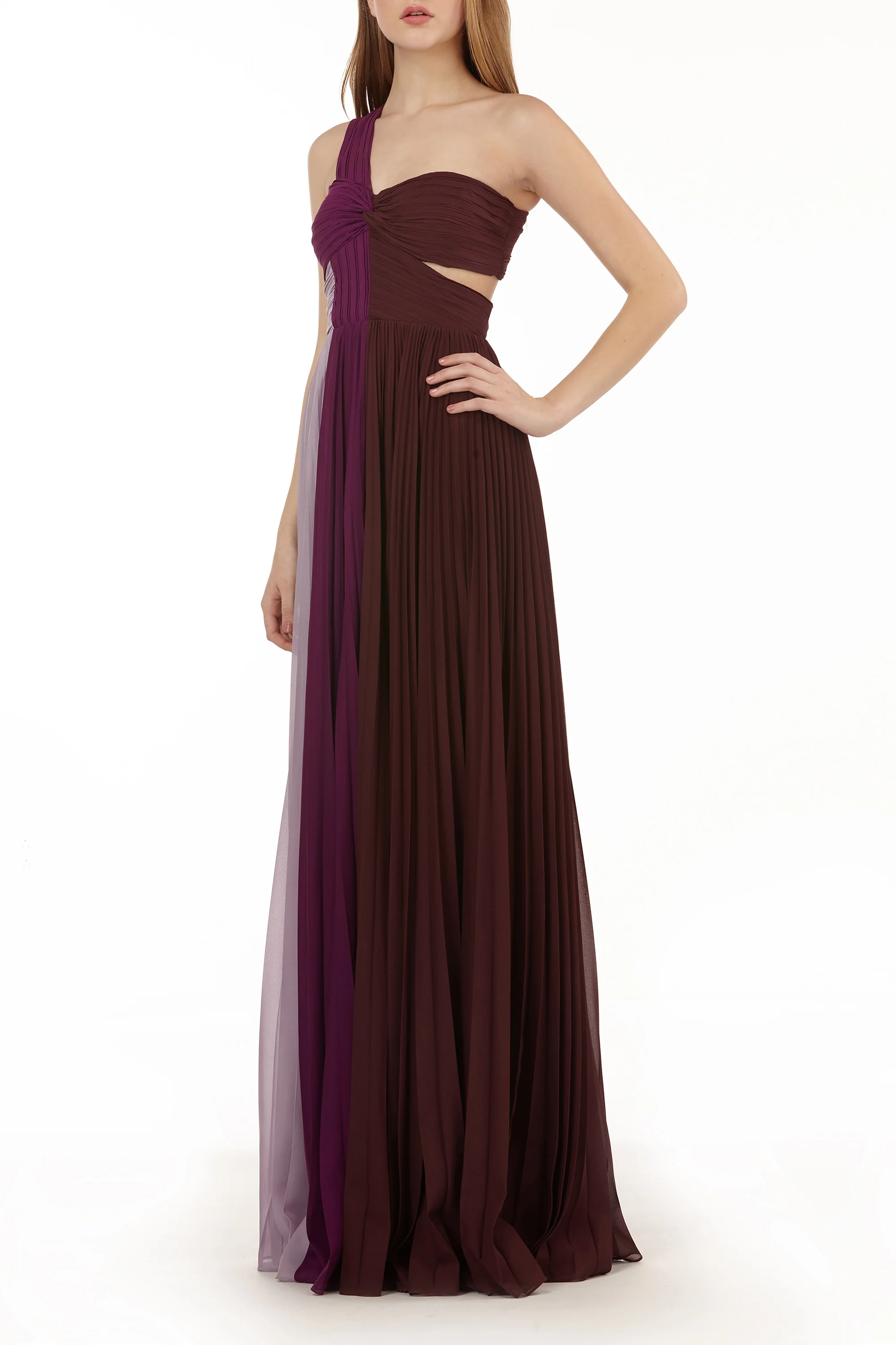 Lynn Gown - Image 3