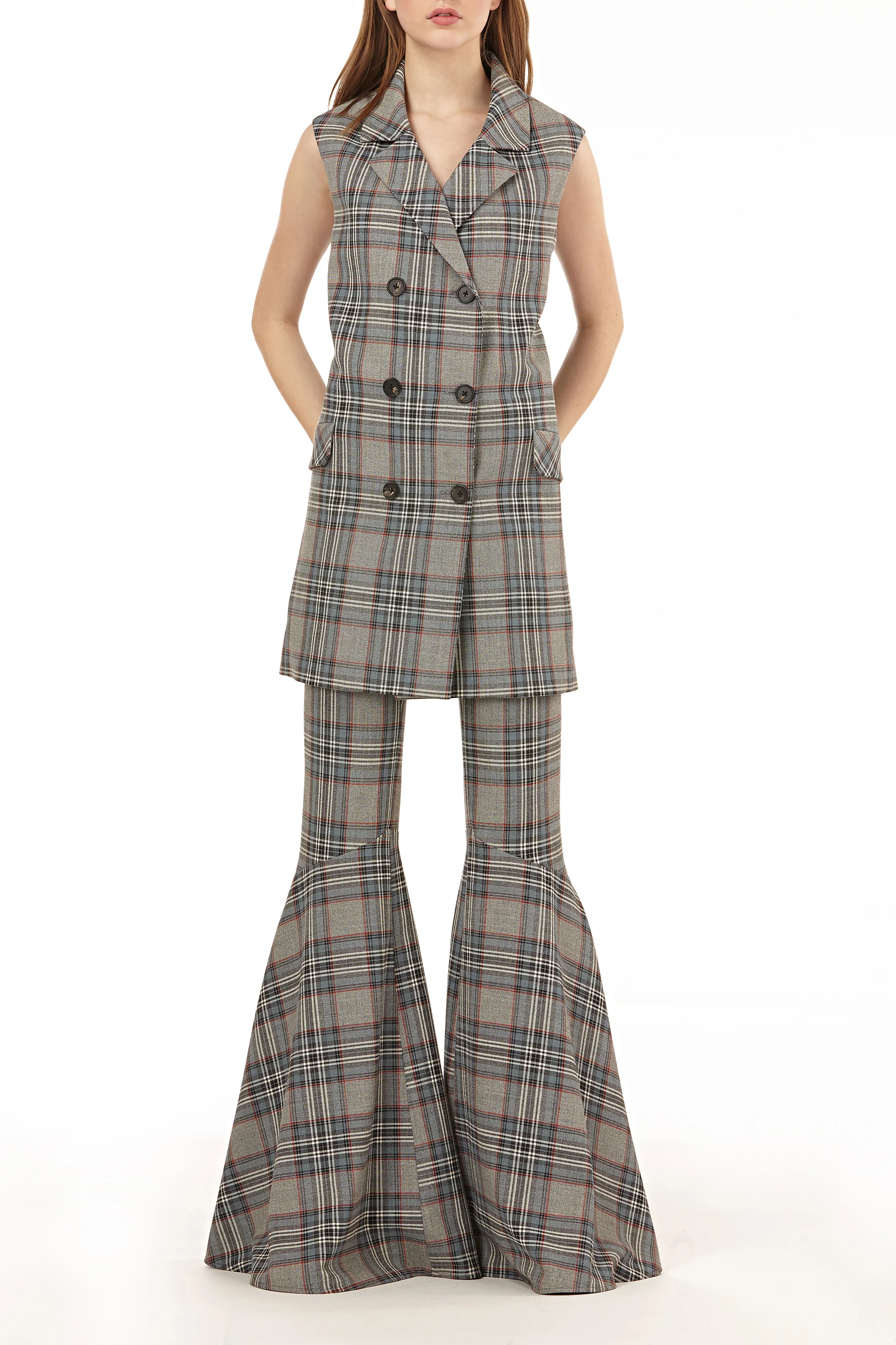 Dalton Vest - Image 3