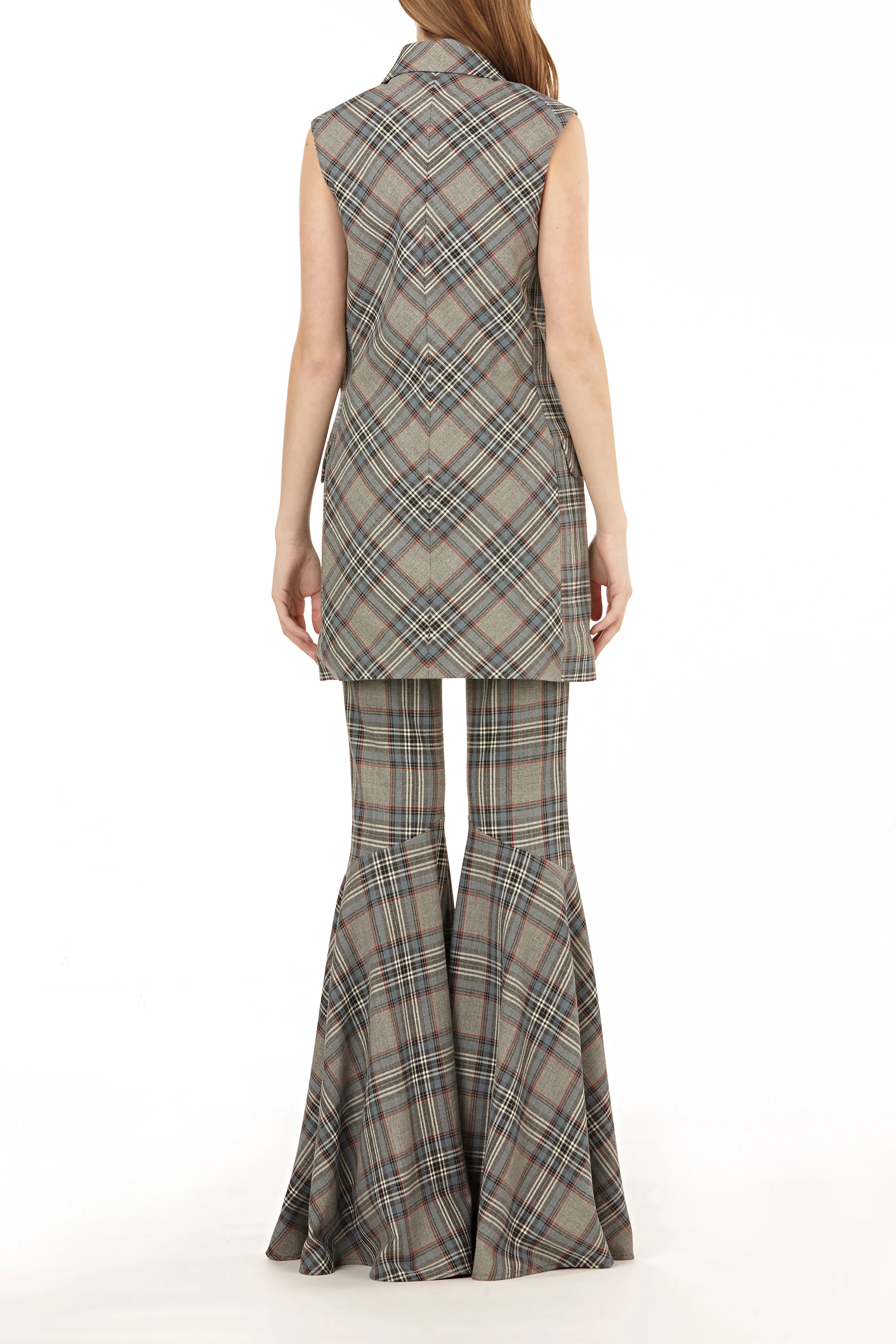 Dalton Vest - Image 4