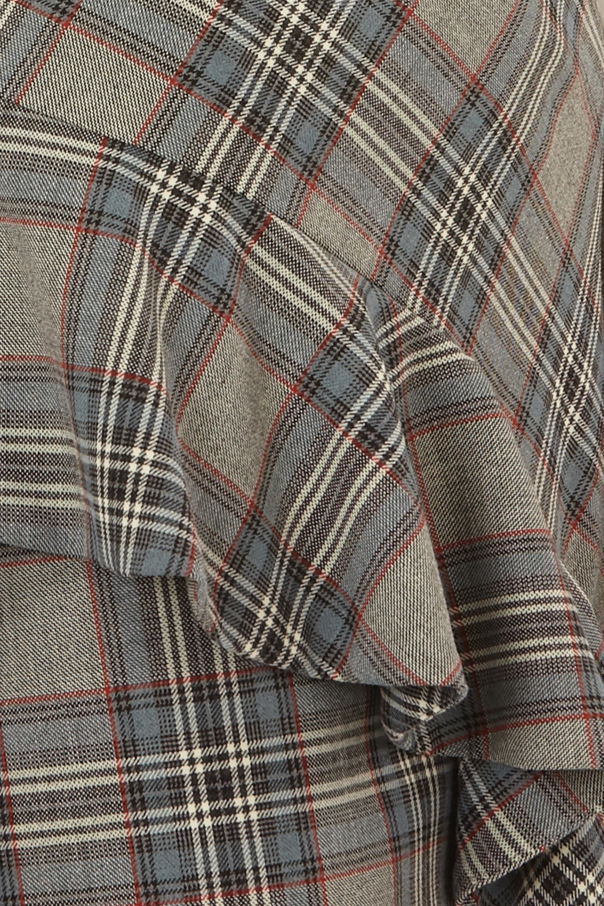 Emi Skirt - Image 4
