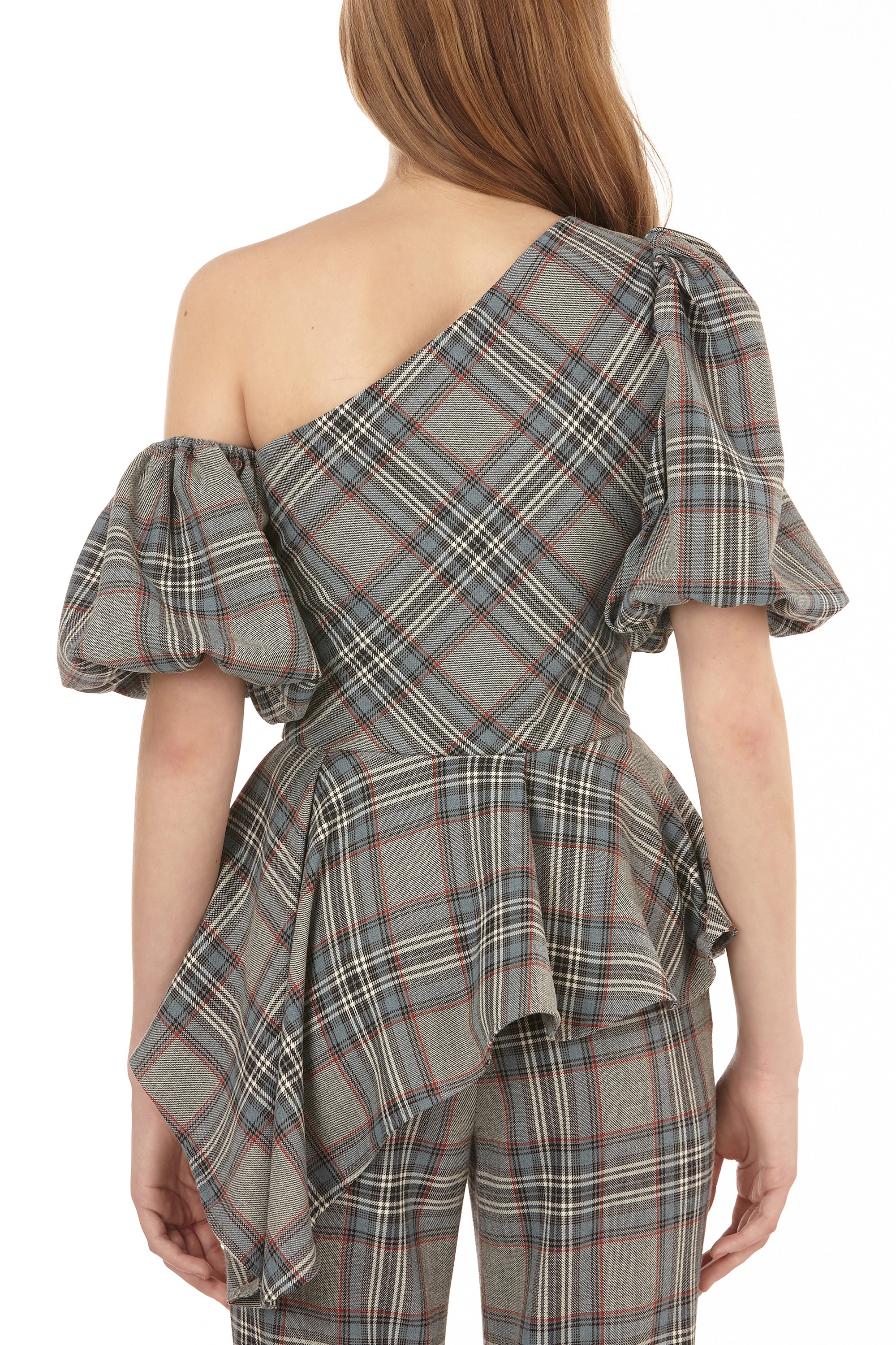 Maureen Top - Image 2