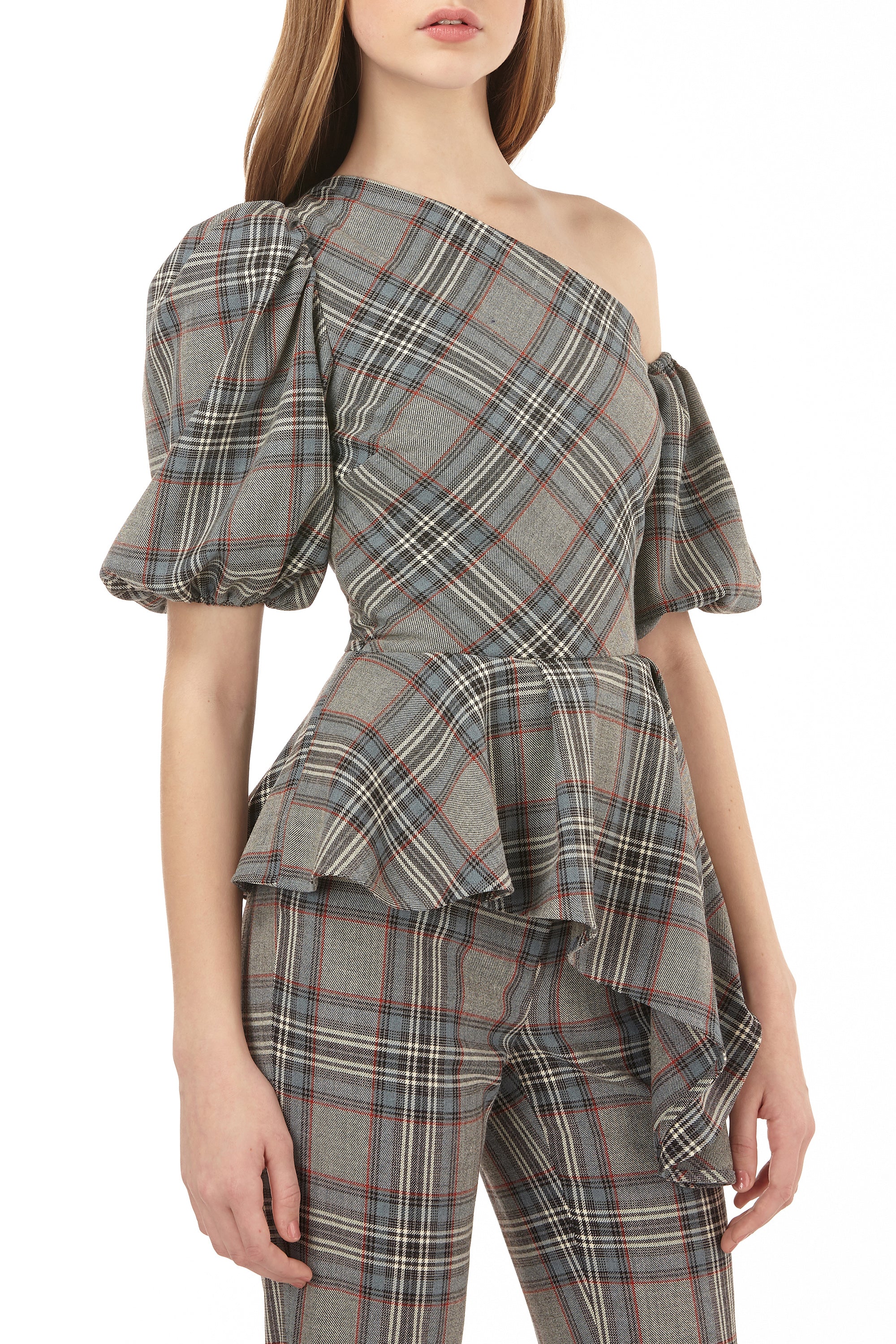 Maureen Top - Image 3
