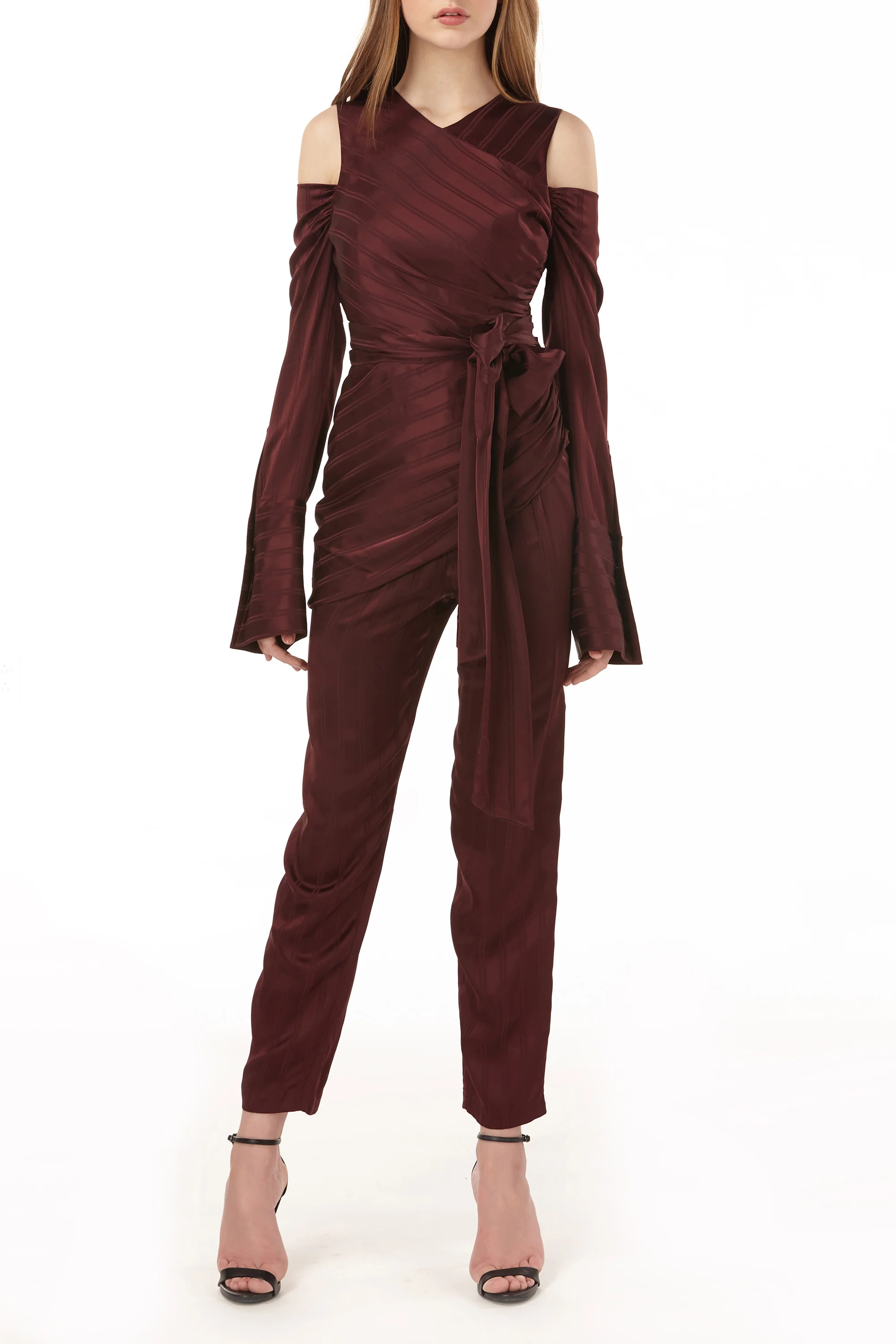Shay Pant - Image 2
