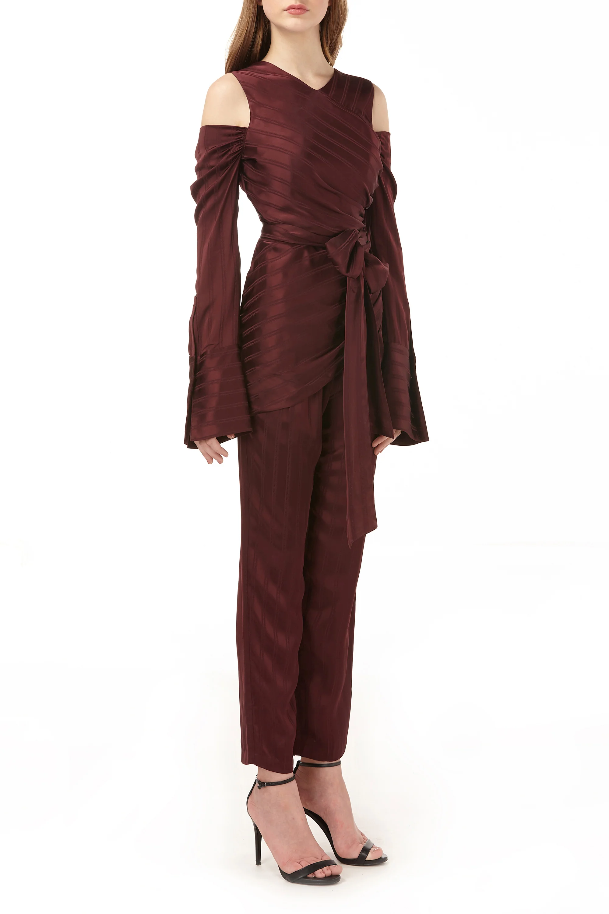 Shay Pant - Image 3