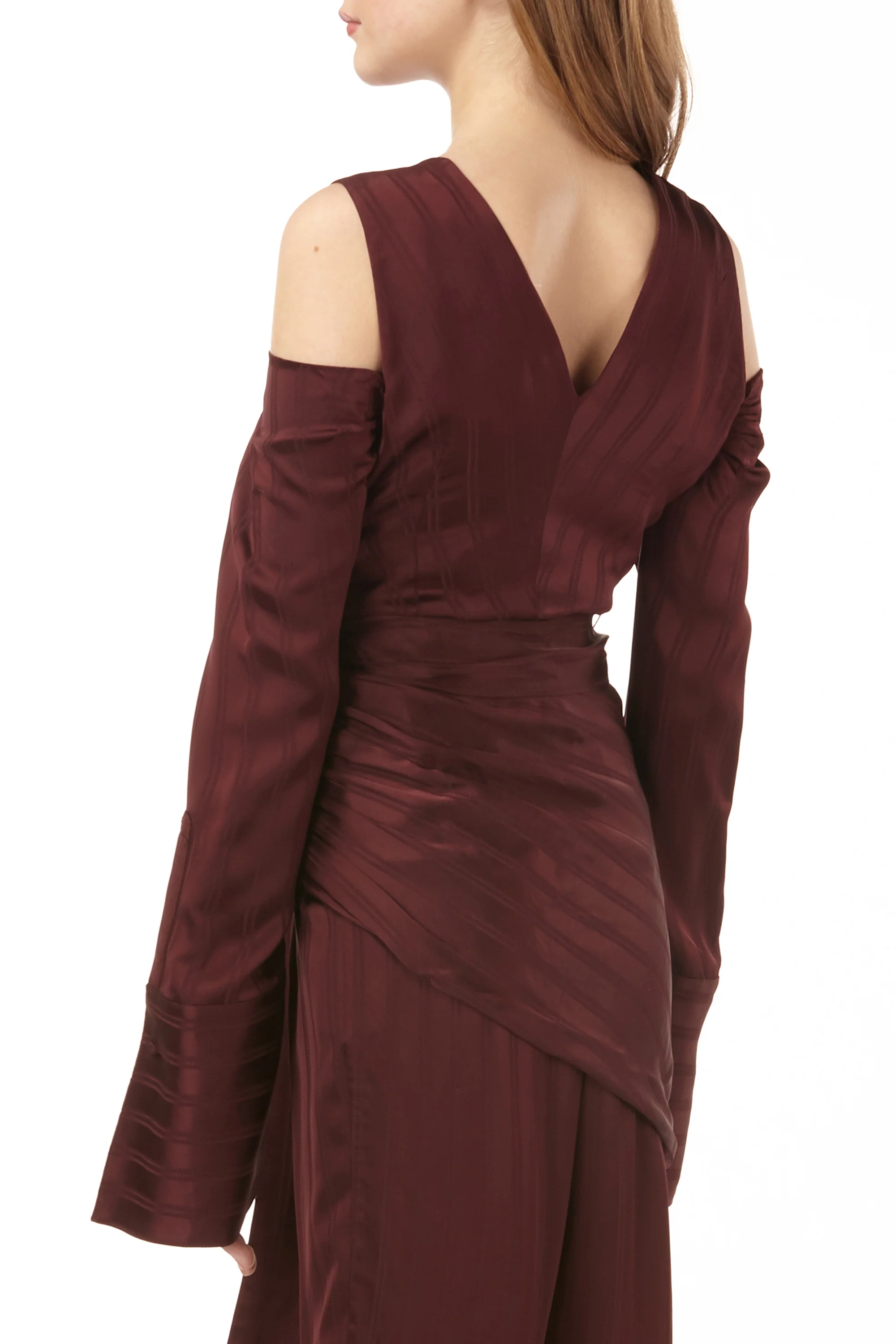 Adrianne Top - Image 2