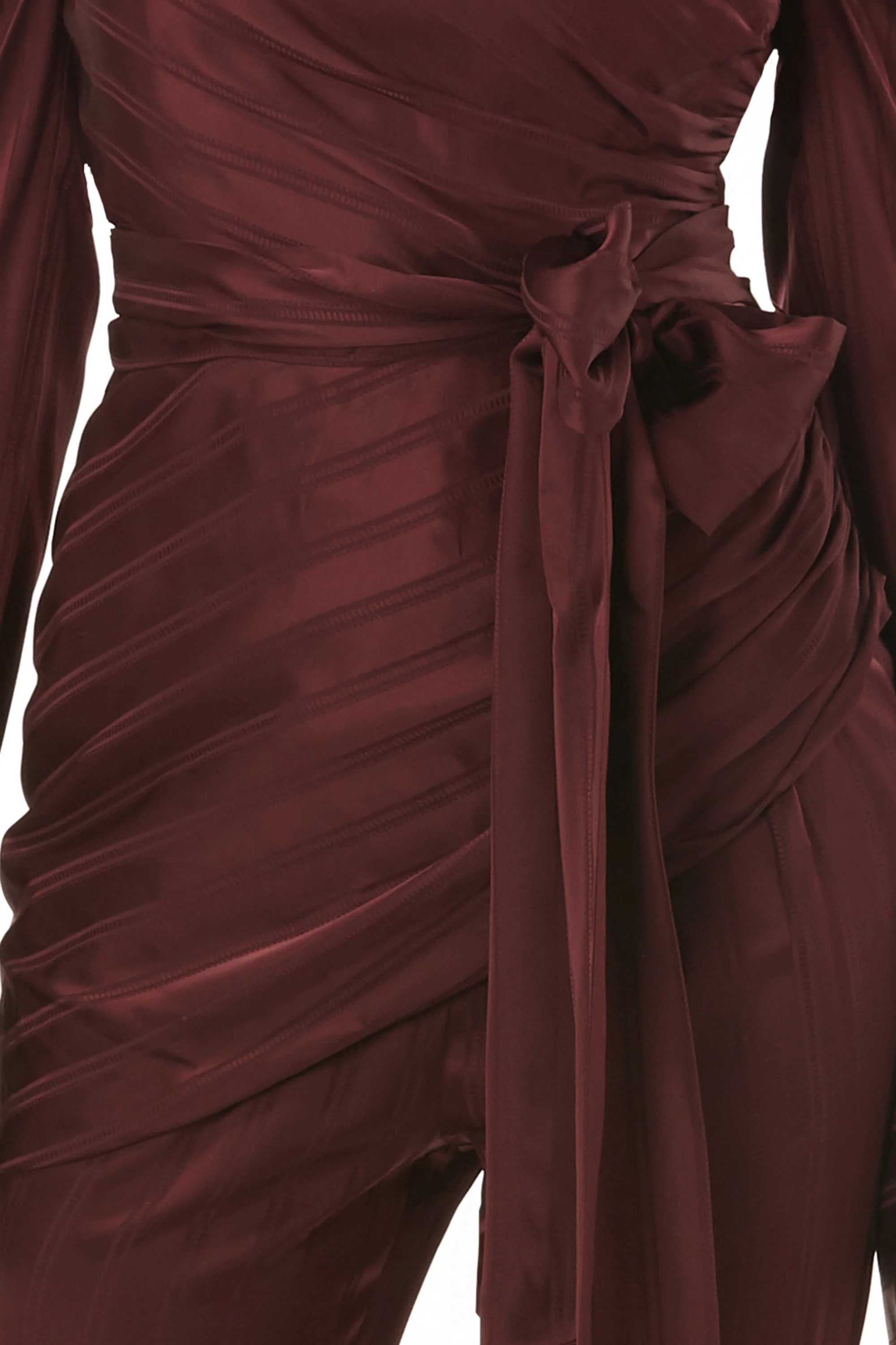 Adrianne Top - Image 3