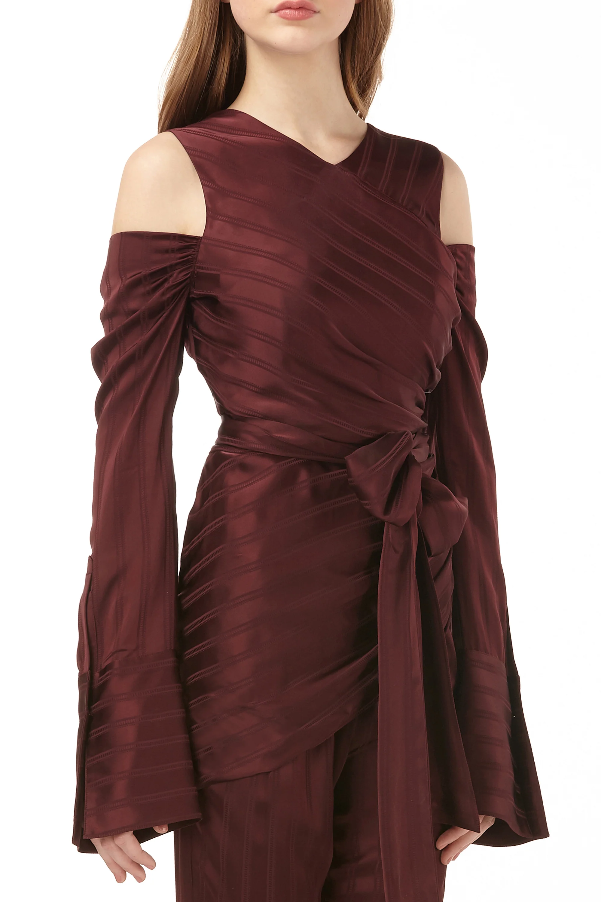 Adrianne Top - Image 4