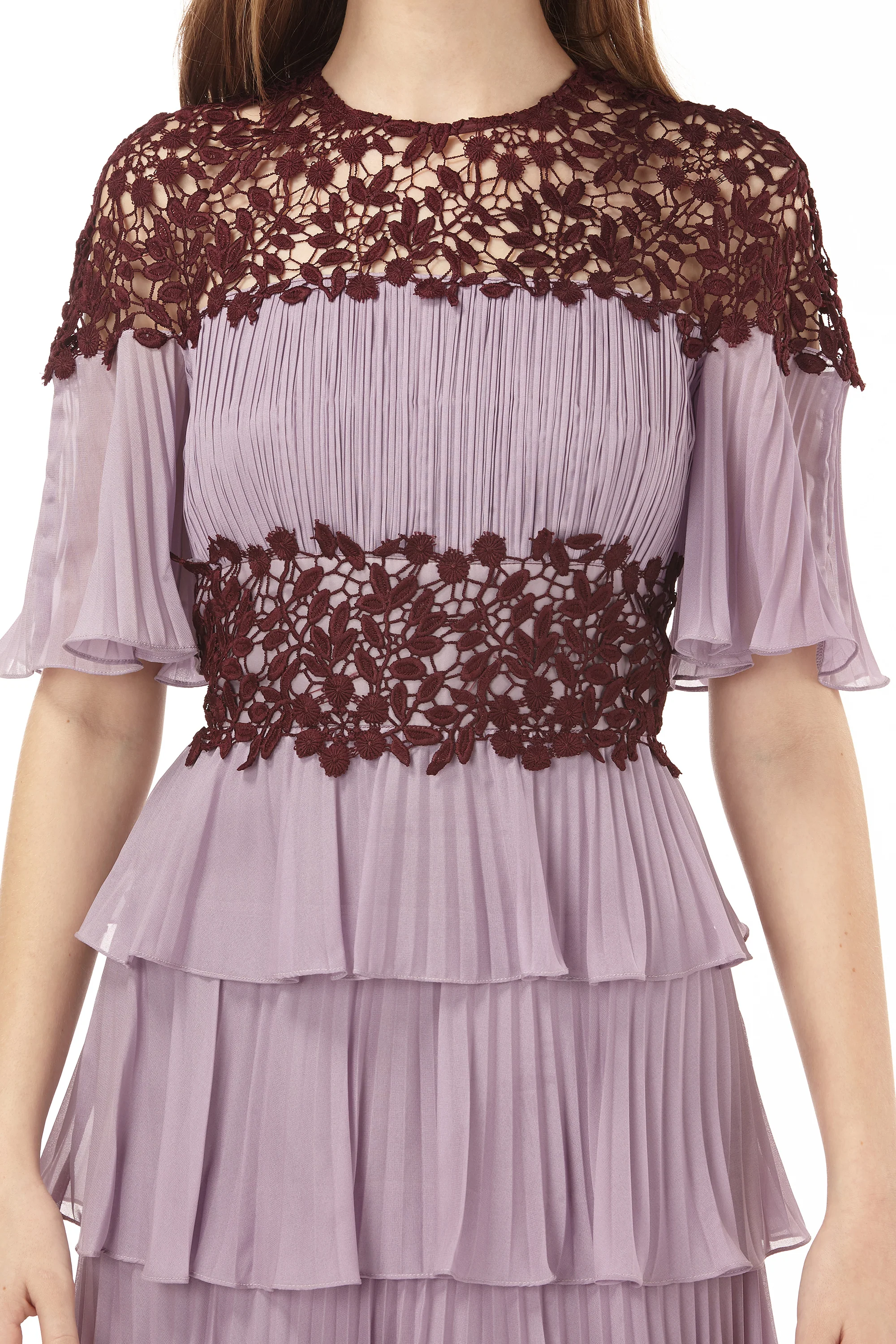 Minka Dress - Image 7