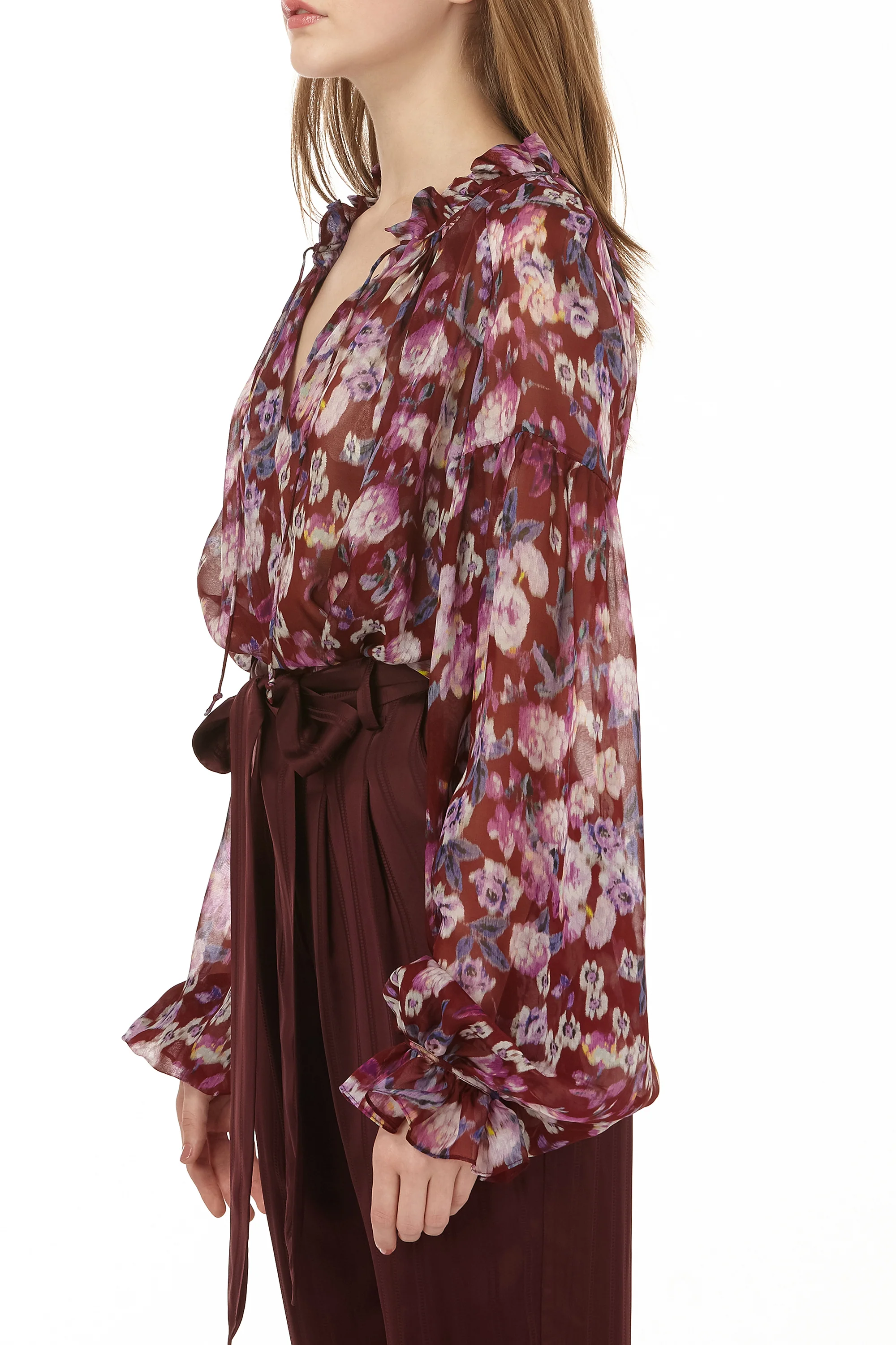 Caroline Top - Image 3