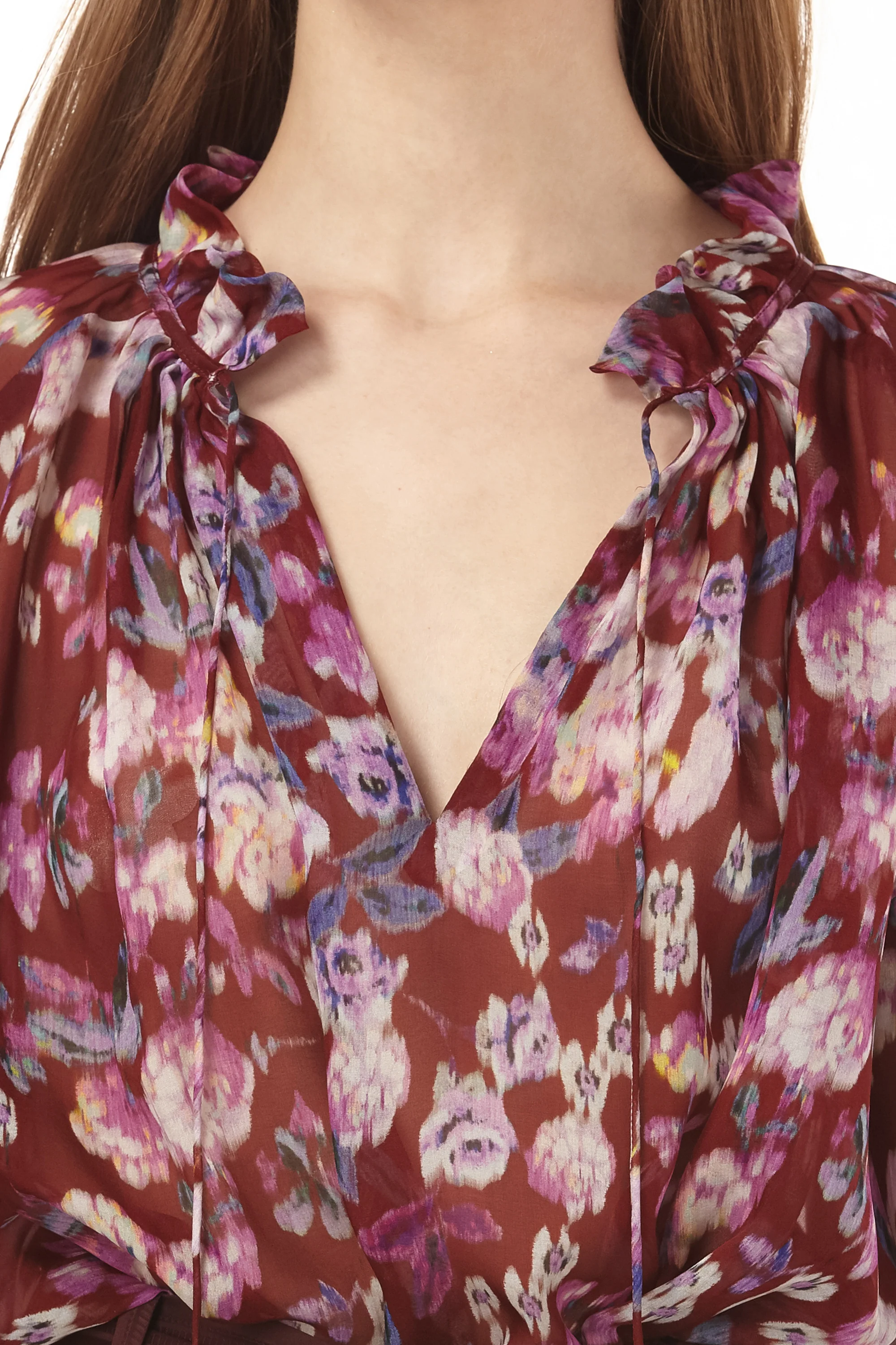 Caroline Top - Image 4