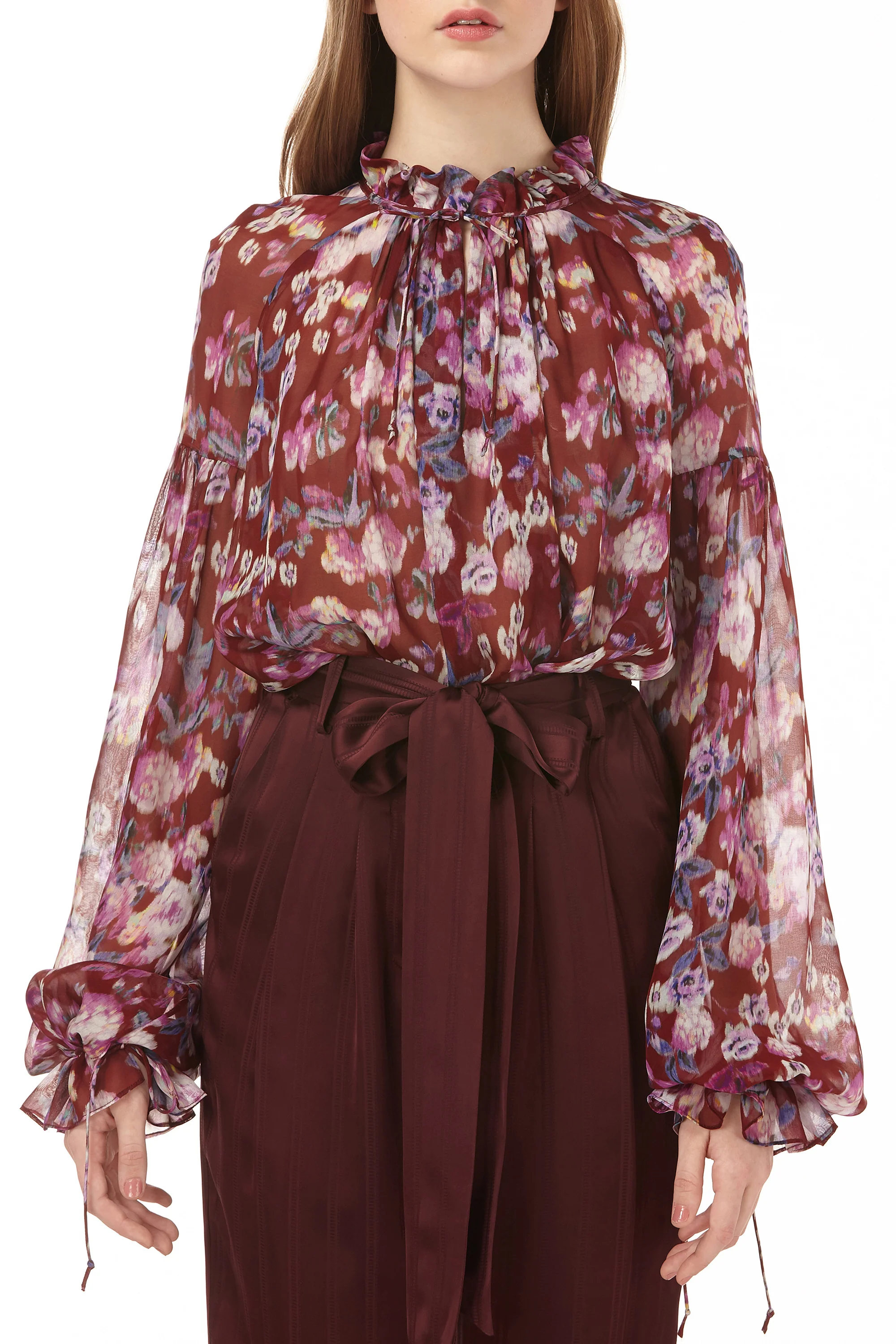 Caroline Top - Image 5