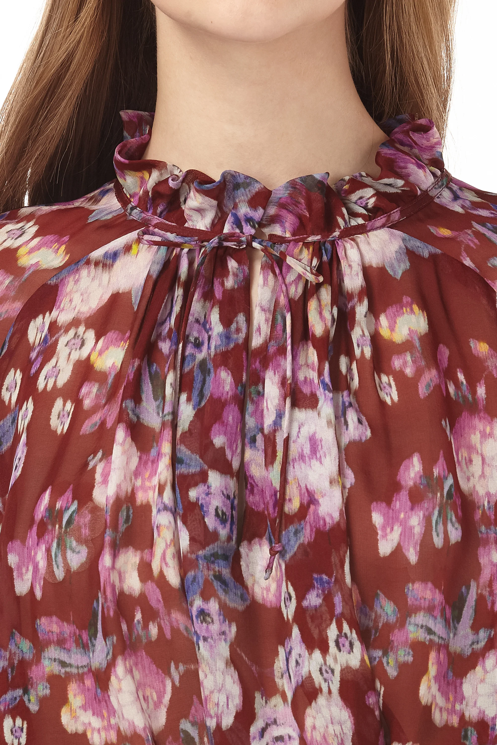 Caroline Top - Image 6