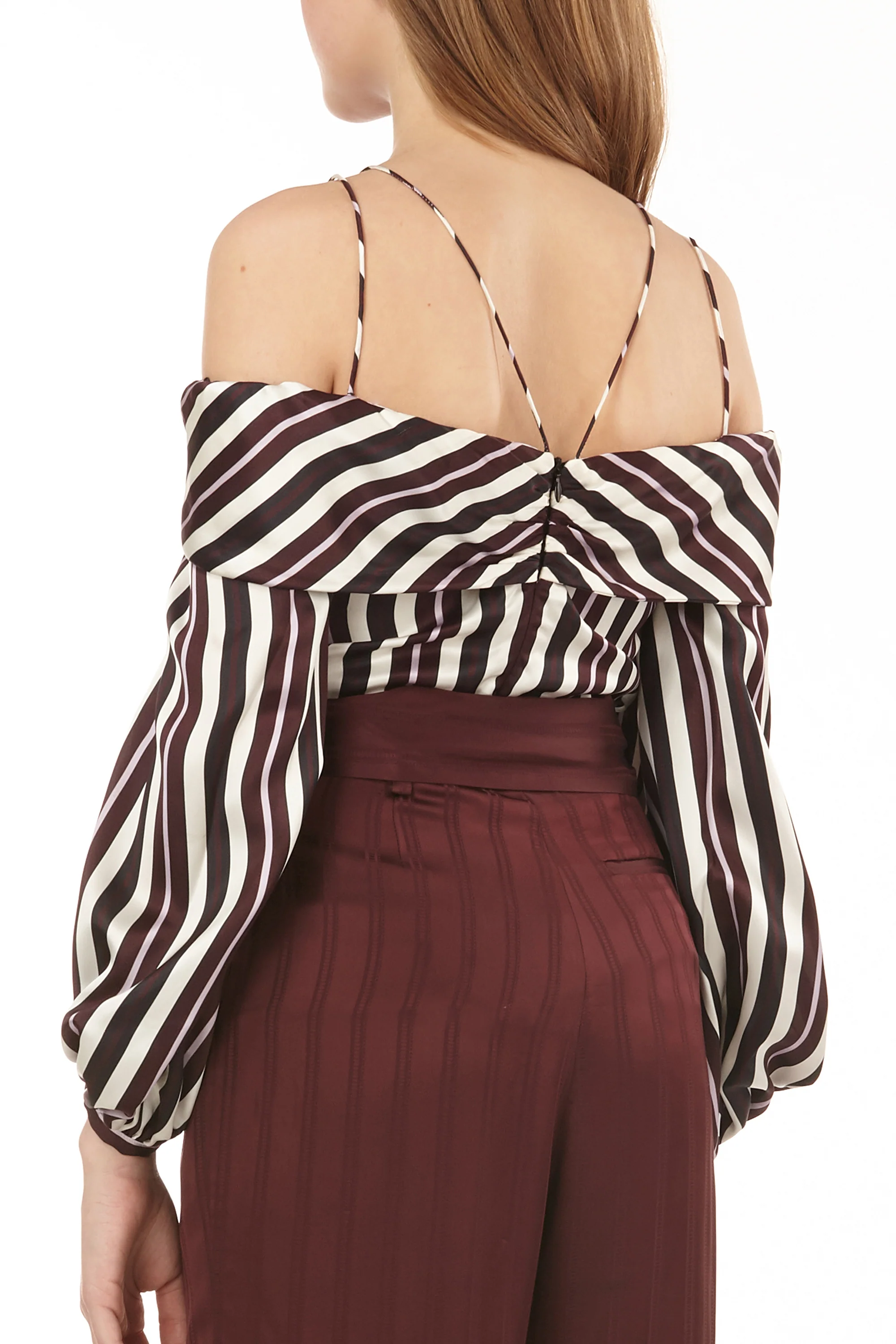 Shantel Top - Image 2