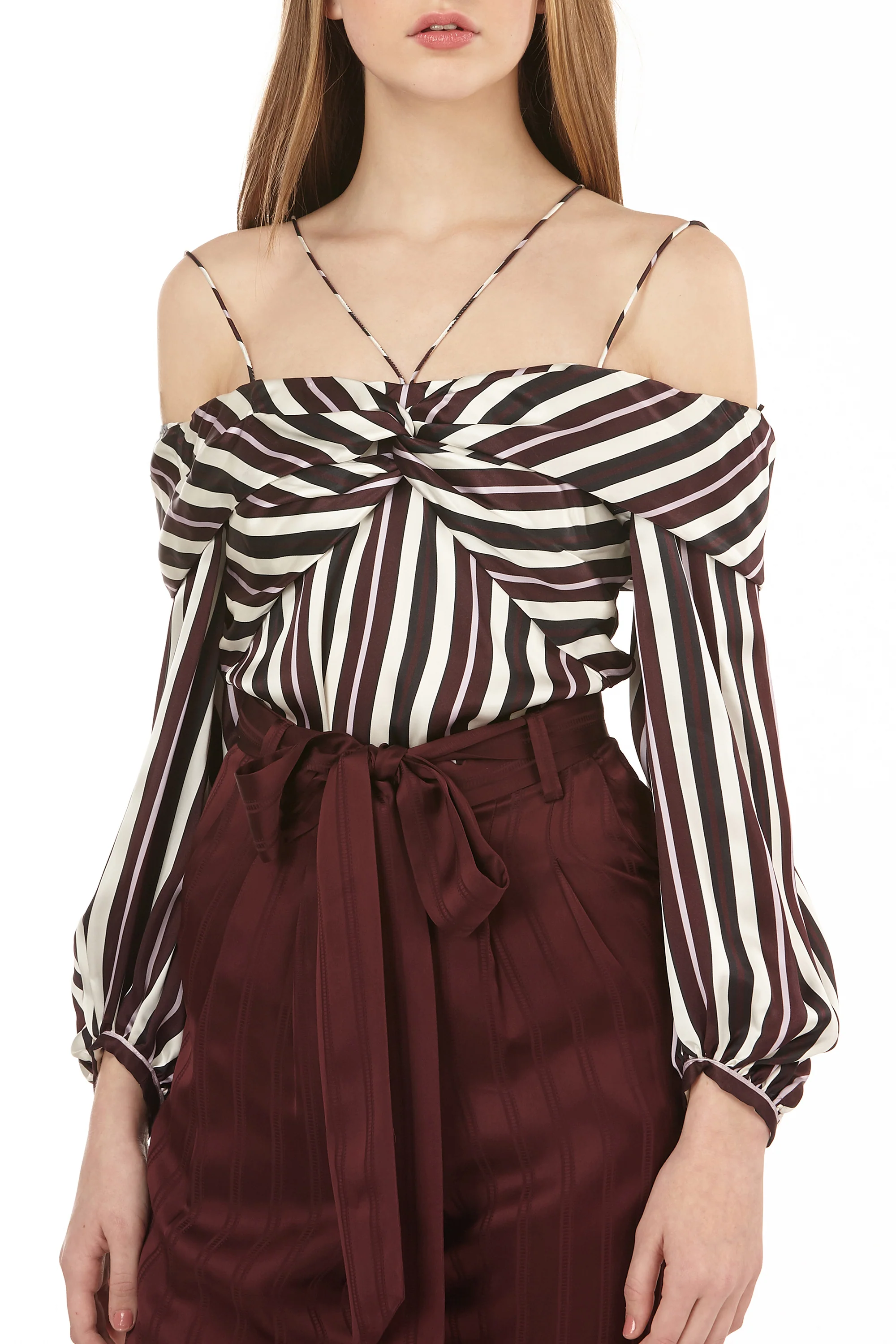 Shantel Top - Image 3