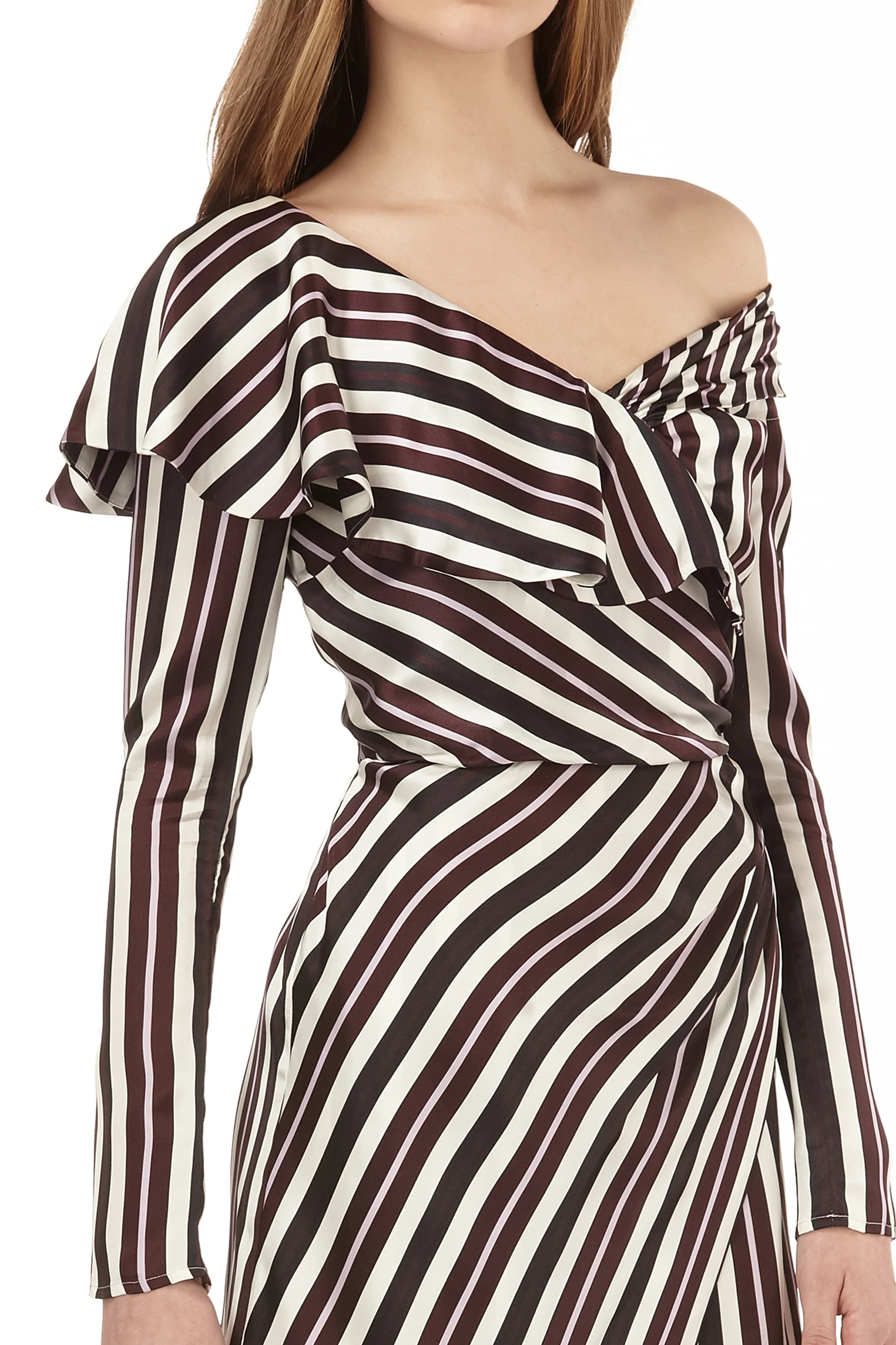 Kristen Dress - Image 4