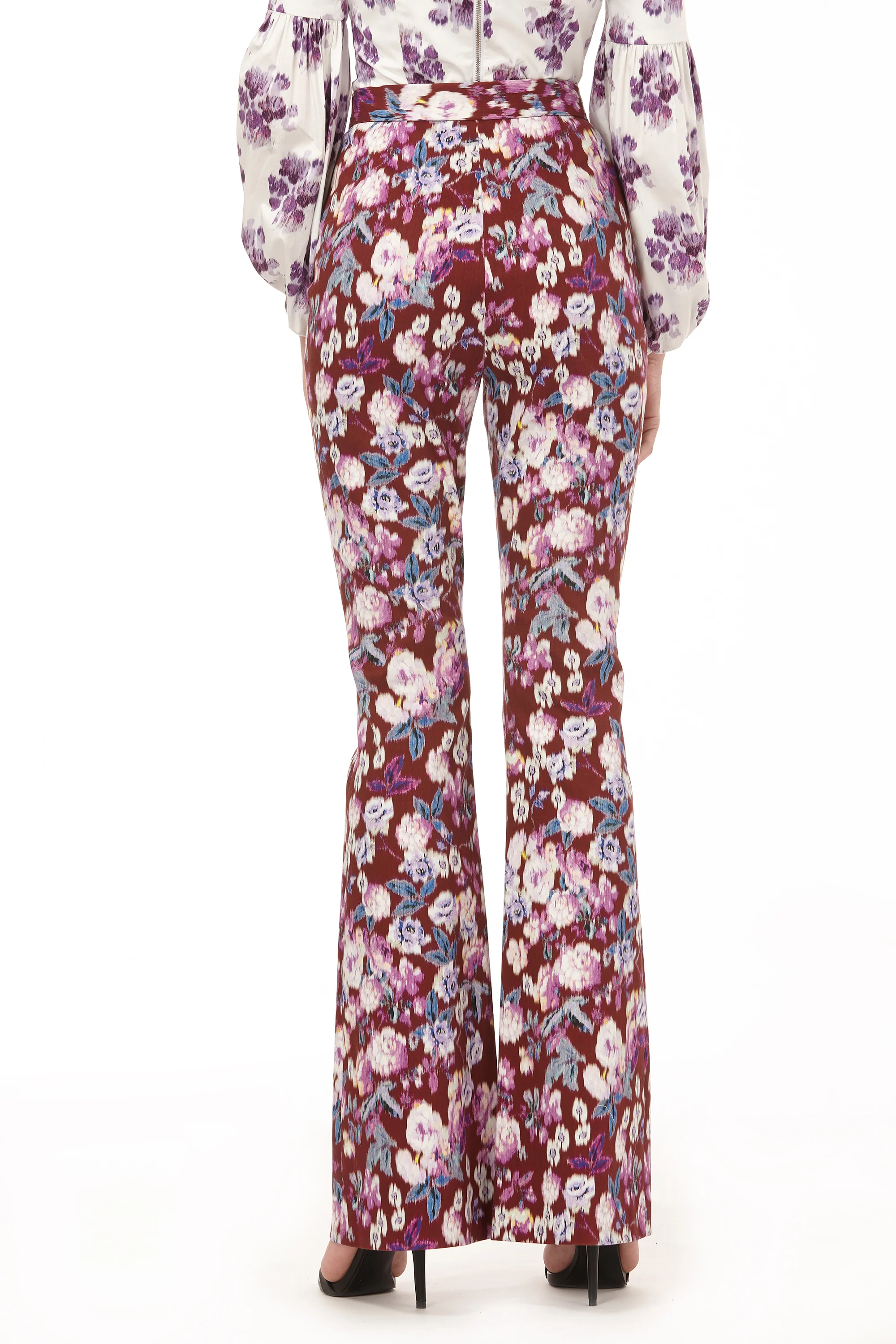 Joan Pant - Image 2
