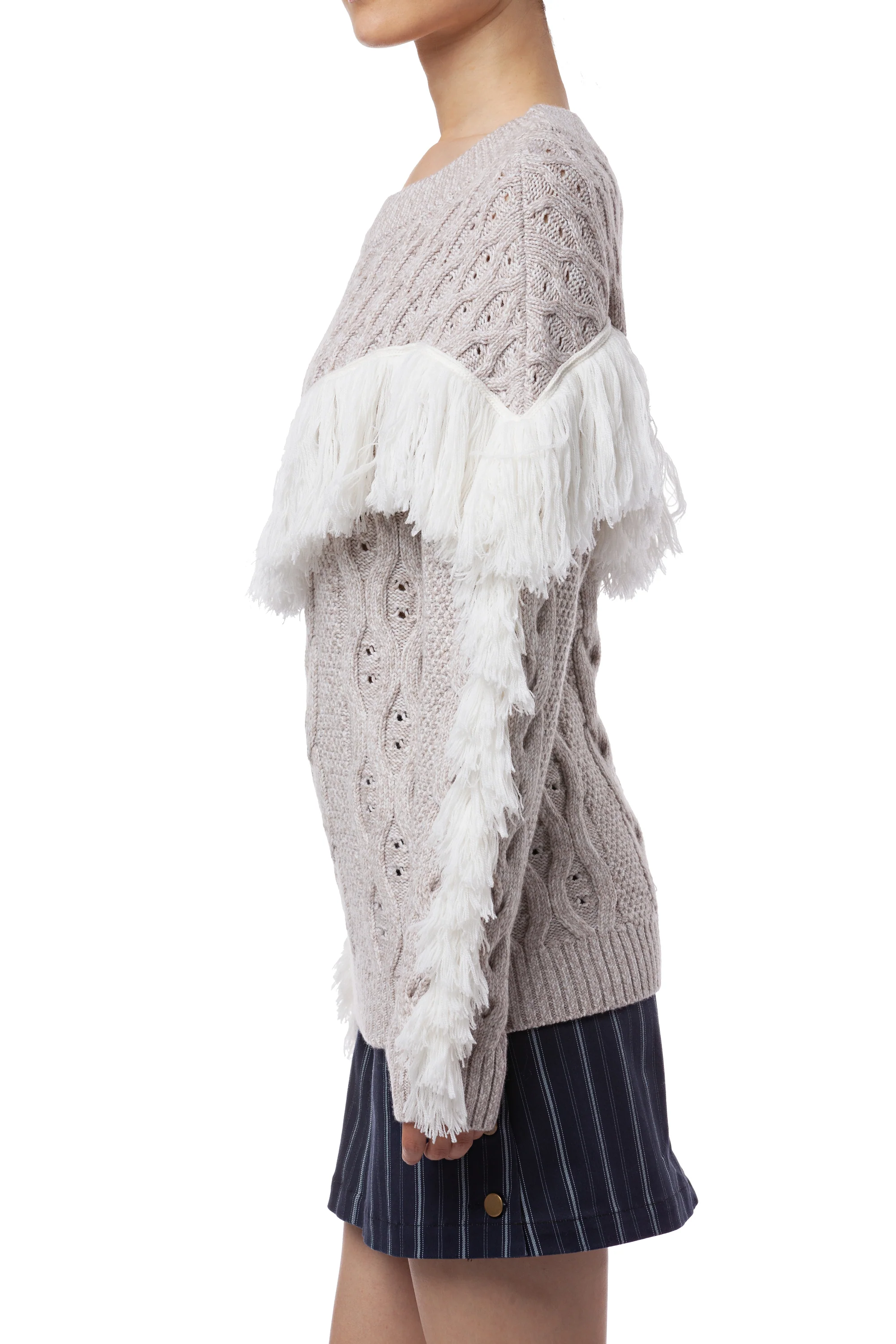 Ulla Sweater - Image 3