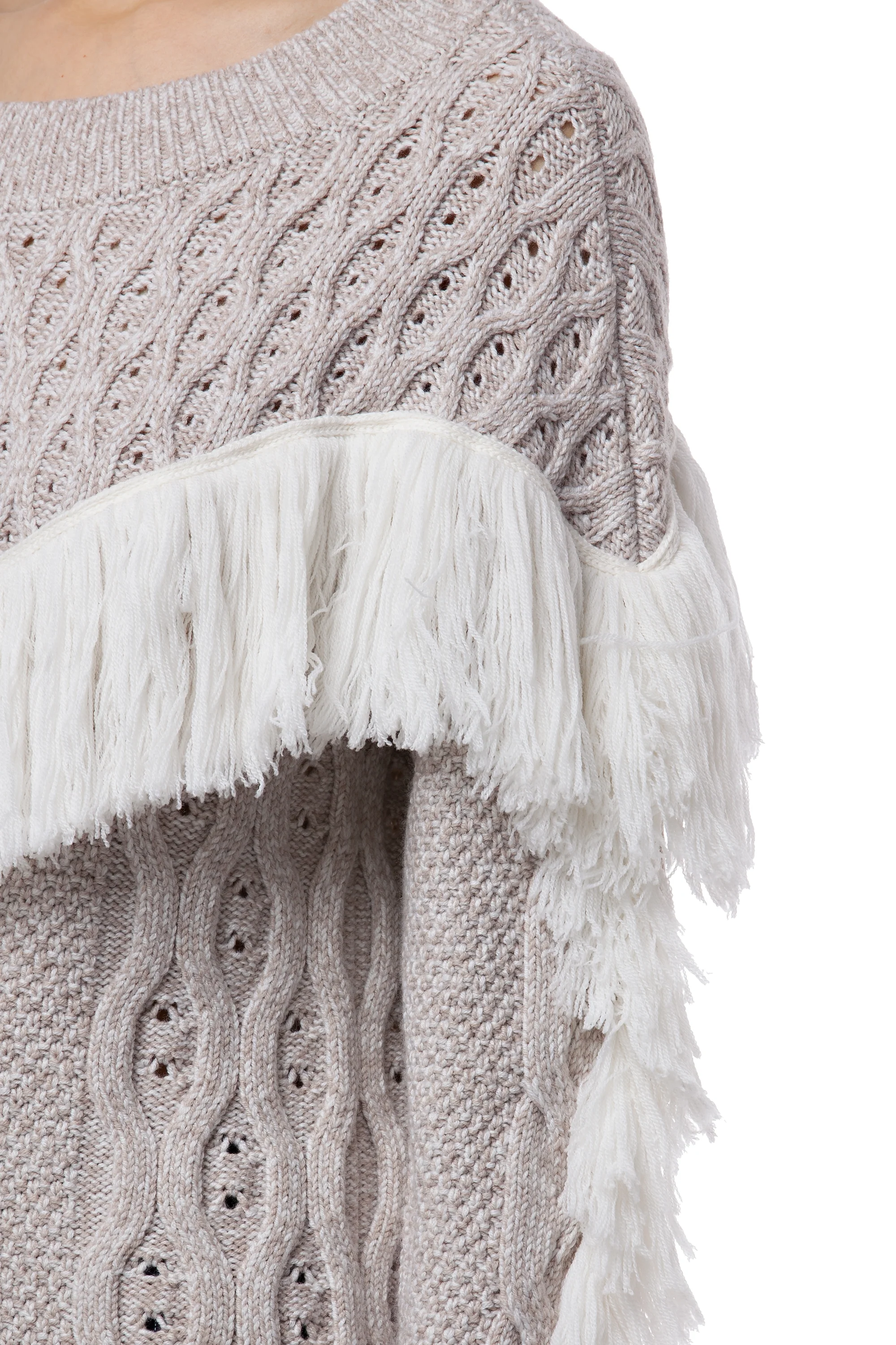 Ulla Sweater - Image 4