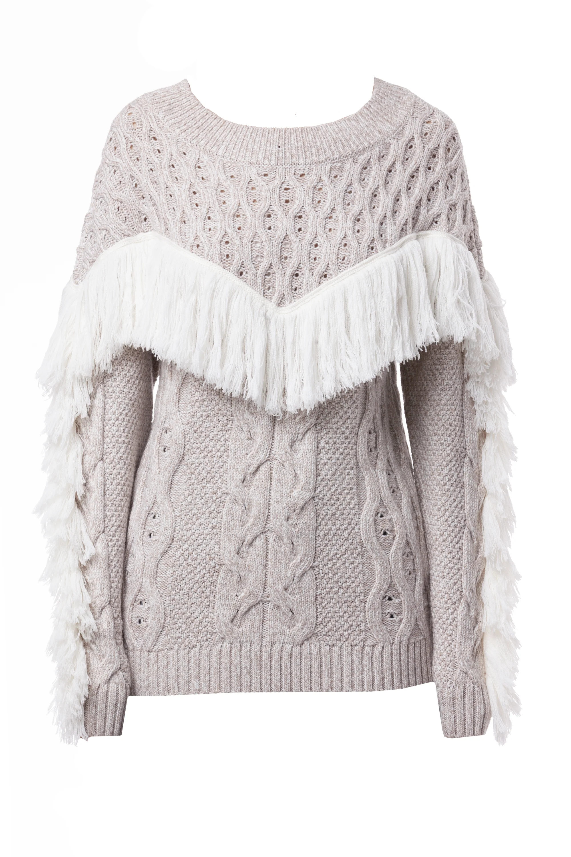 Ulla Sweater - Image 5