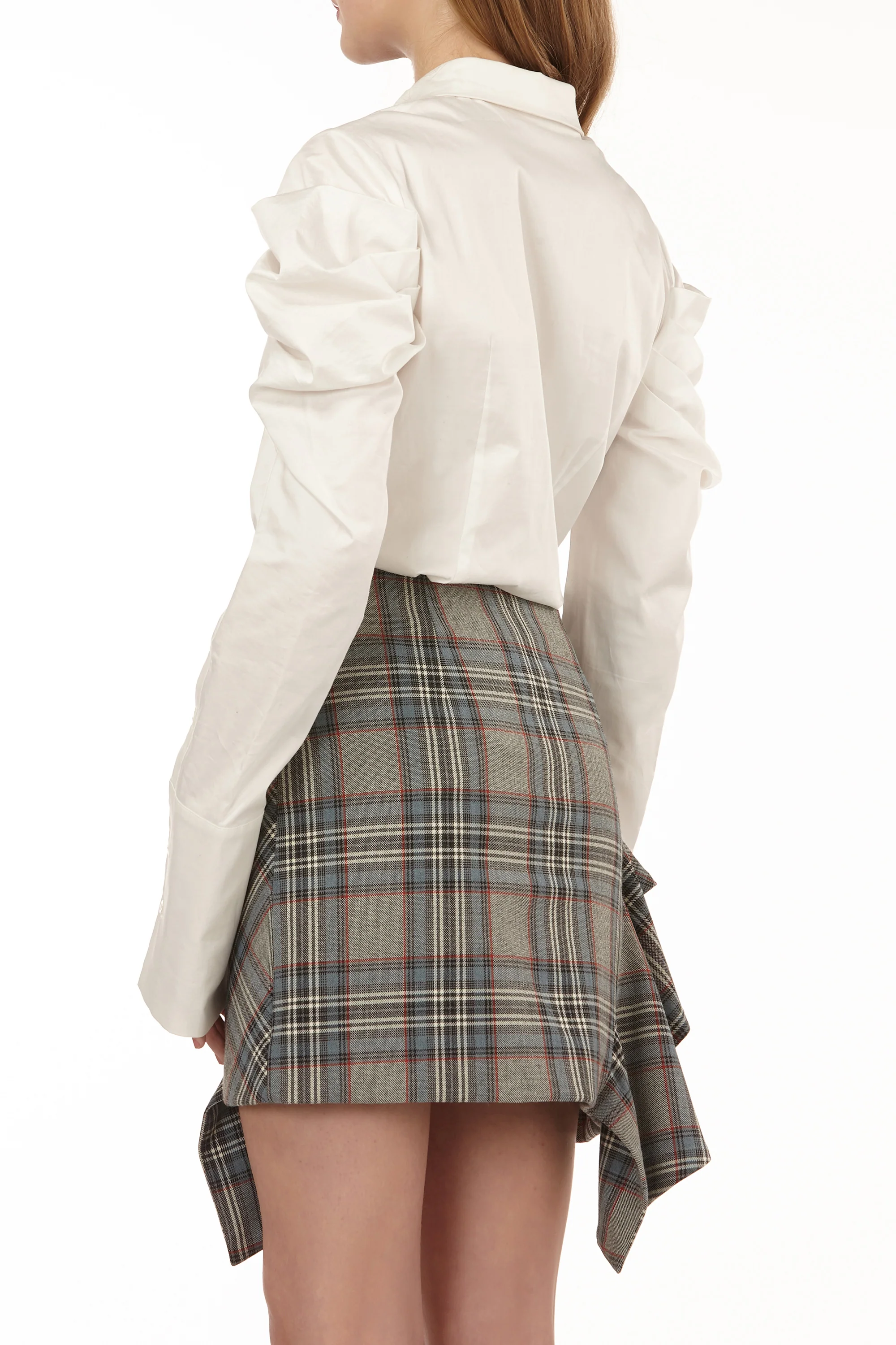 Spencer Blouse - Image 2