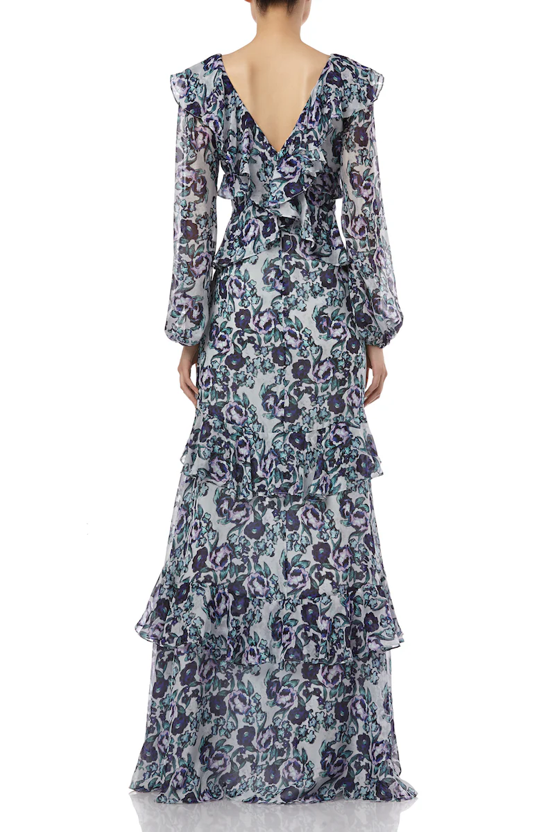 Kerry Gown - Image 2