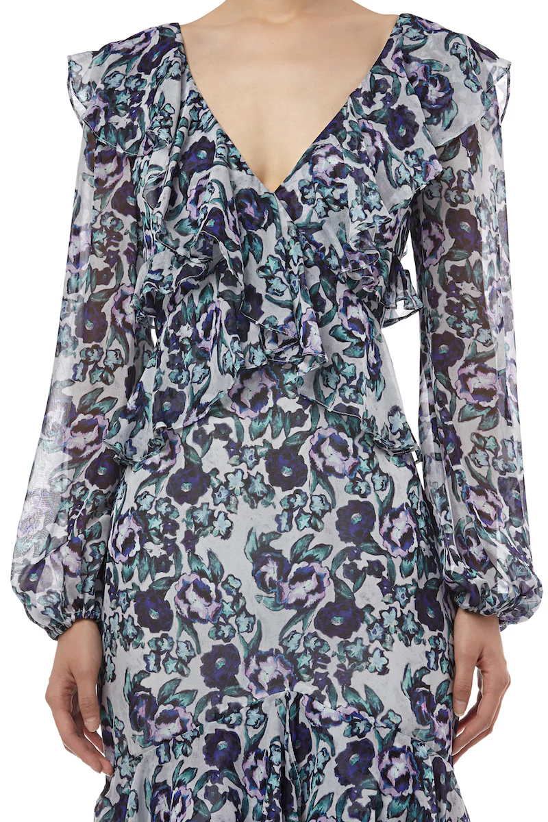 Kerry Gown - Image 3
