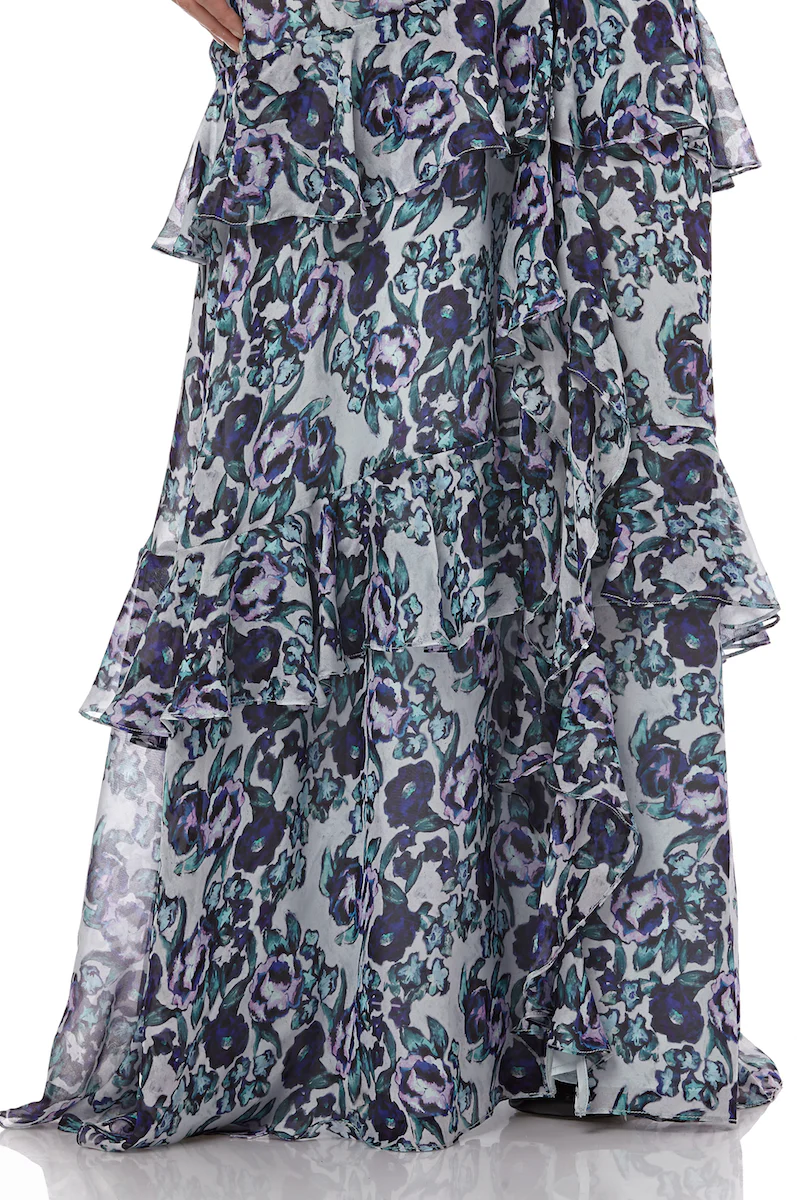 Kerry Gown - Image 5