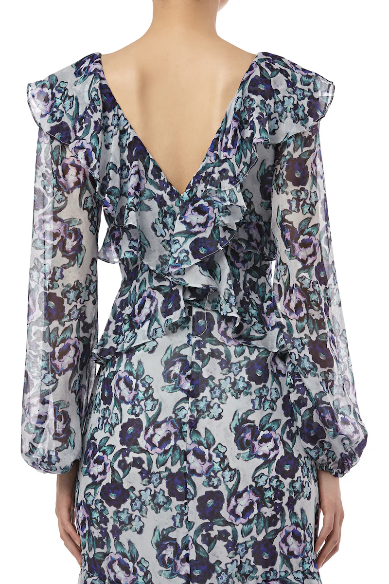 Kerry Gown - Image 6