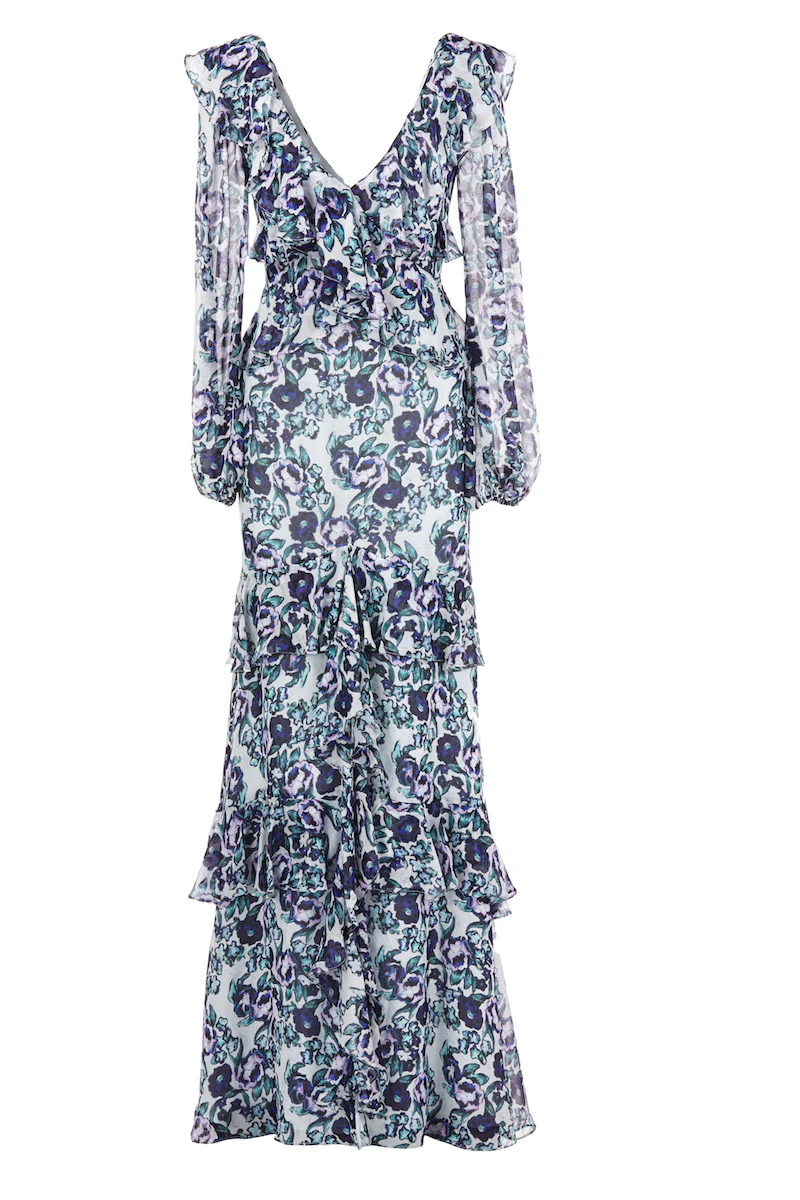Kerry Gown - Image 7