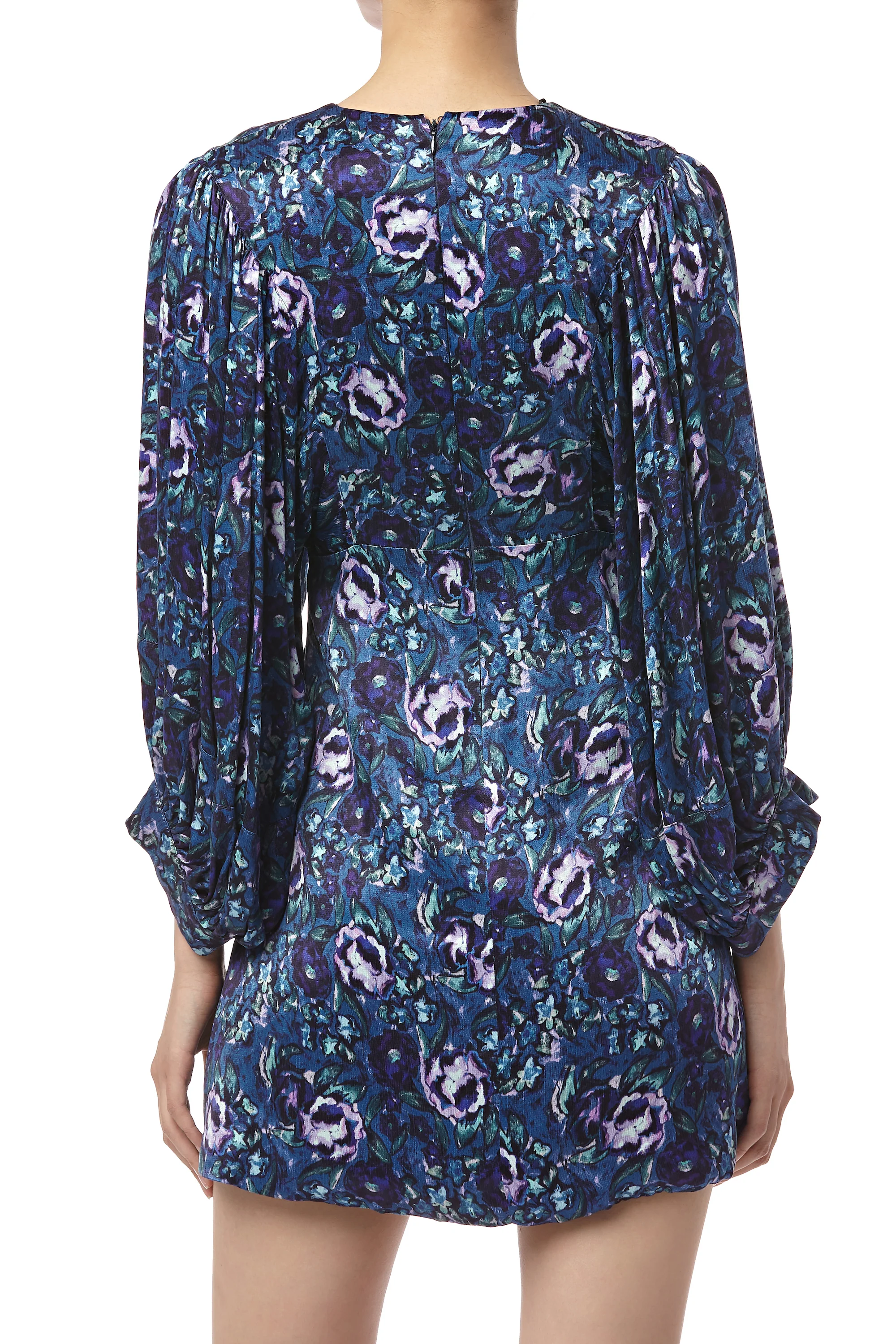 Steph Dress - Image 2