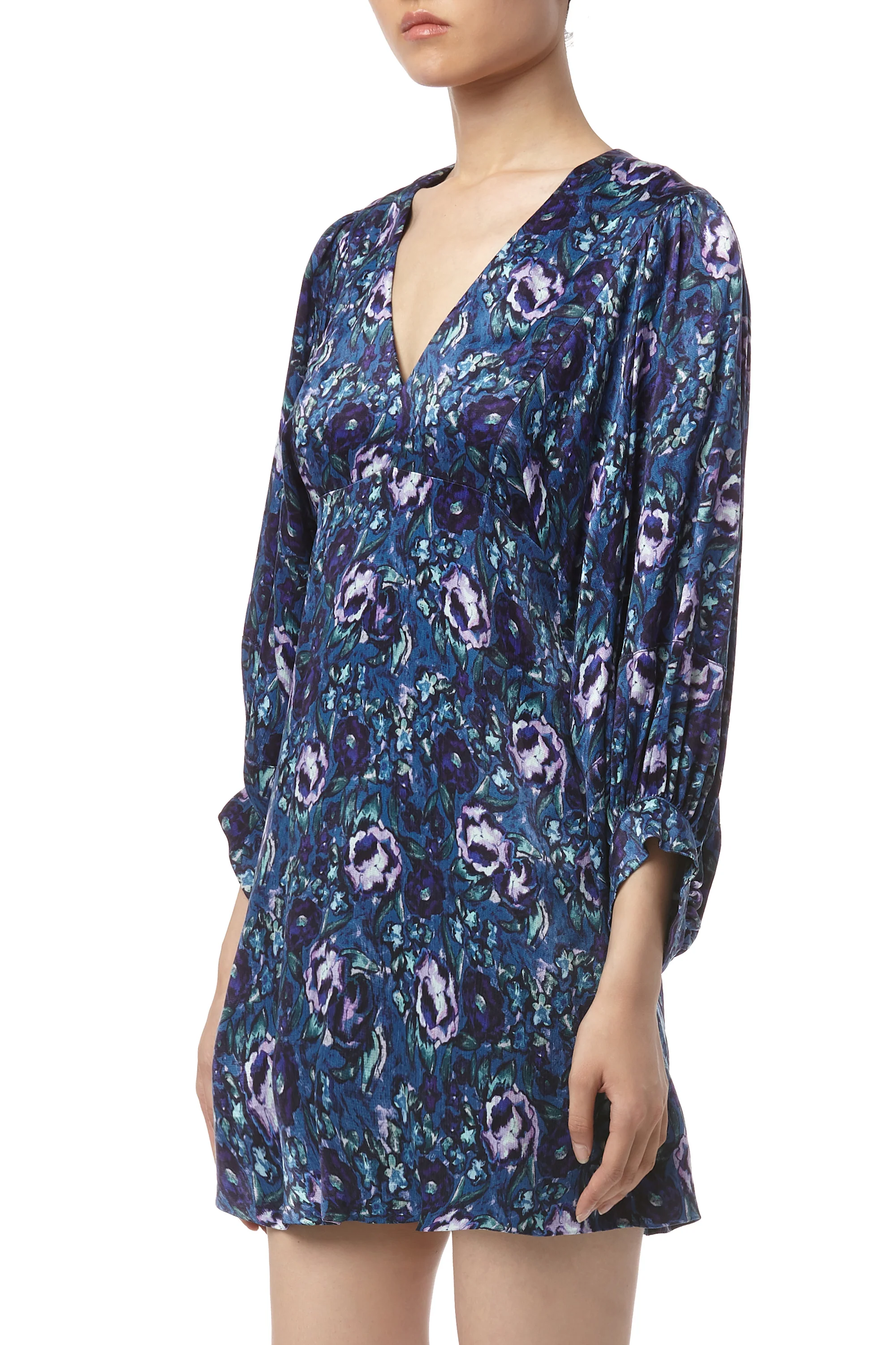 Steph Dress - Image 3