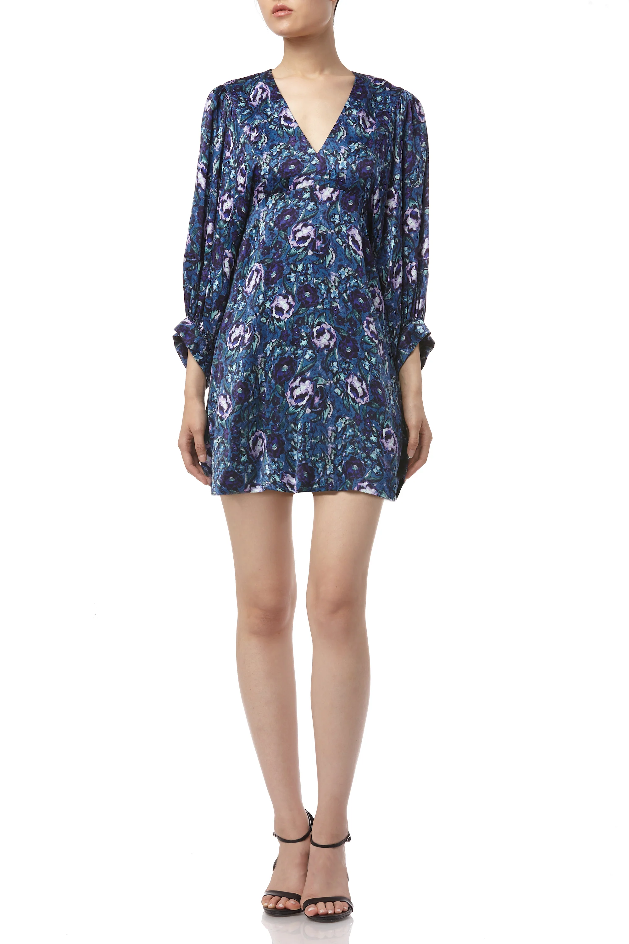 Steph Dress - Image 4