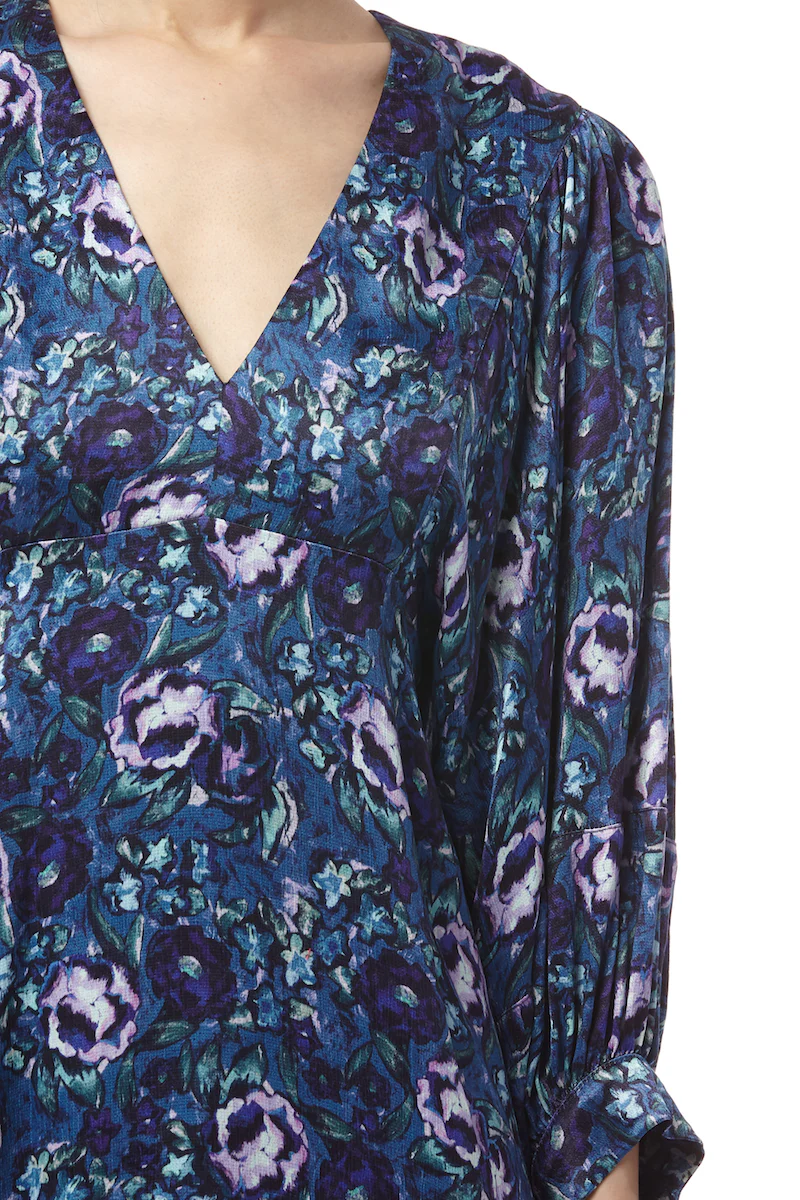 Steph Dress - Image 5
