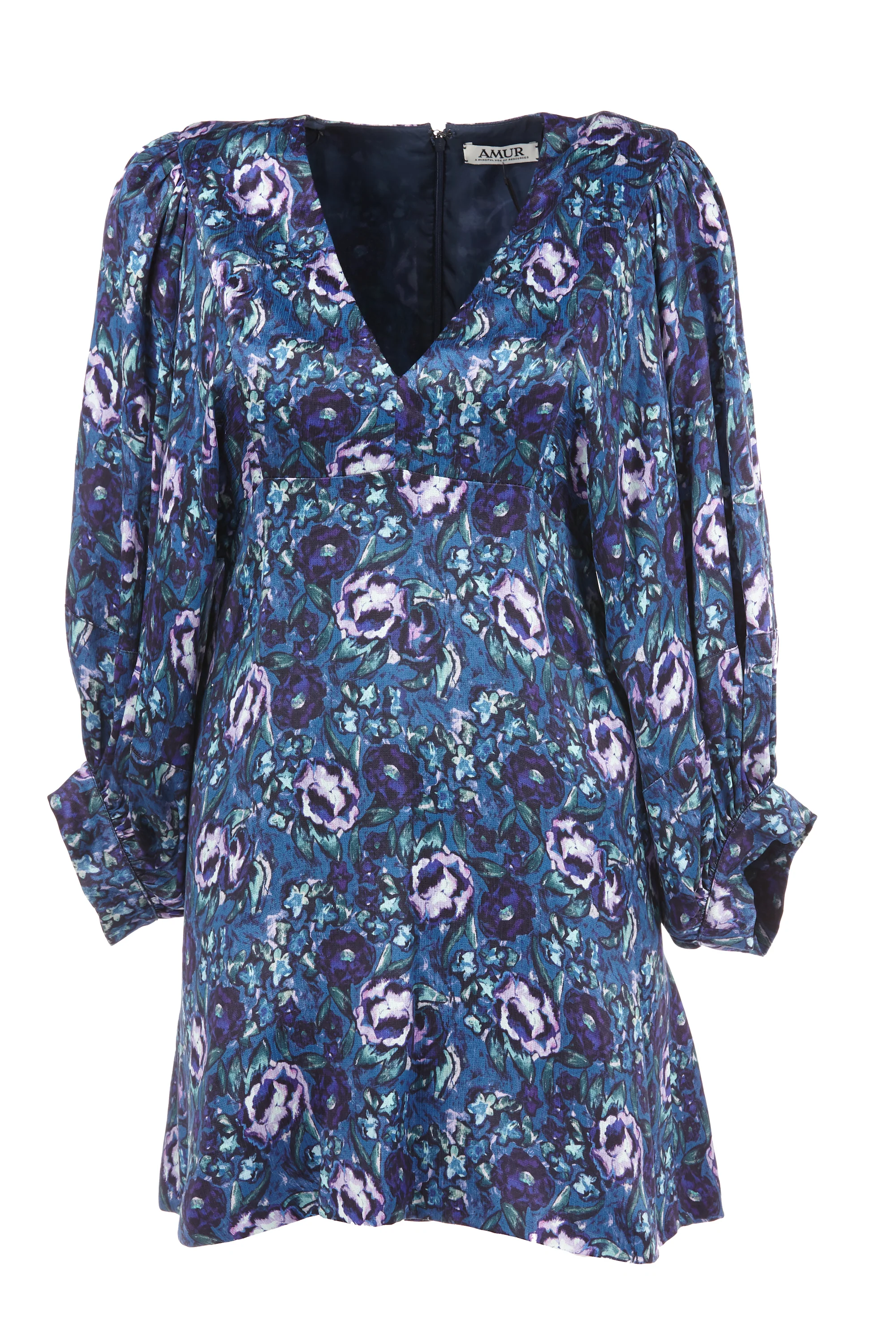 Steph Dress - Image 6