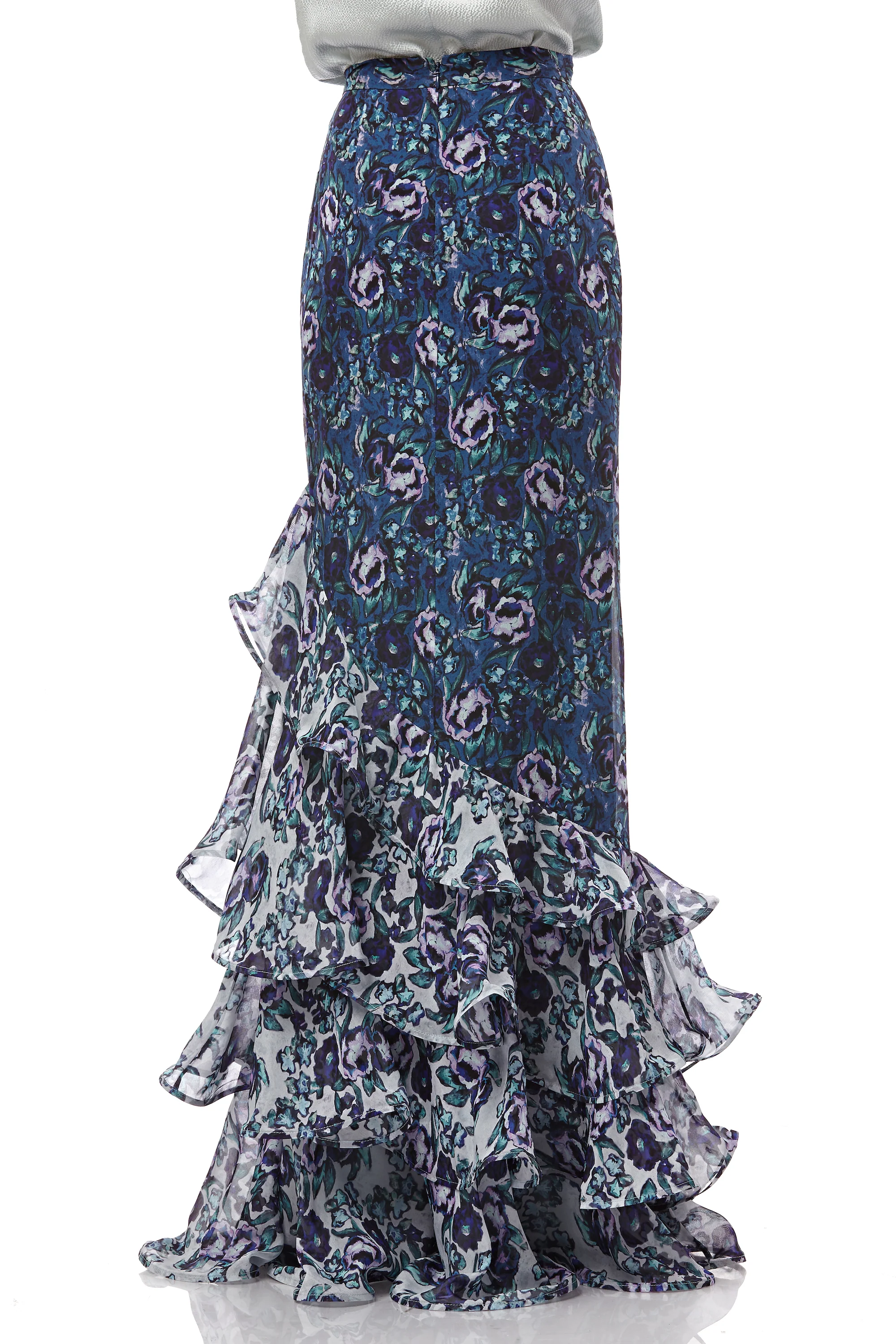 Ira Skirt - Image 2