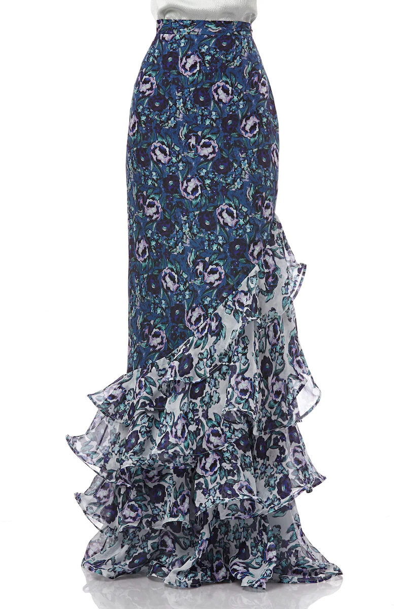 Ira Skirt - Image 3