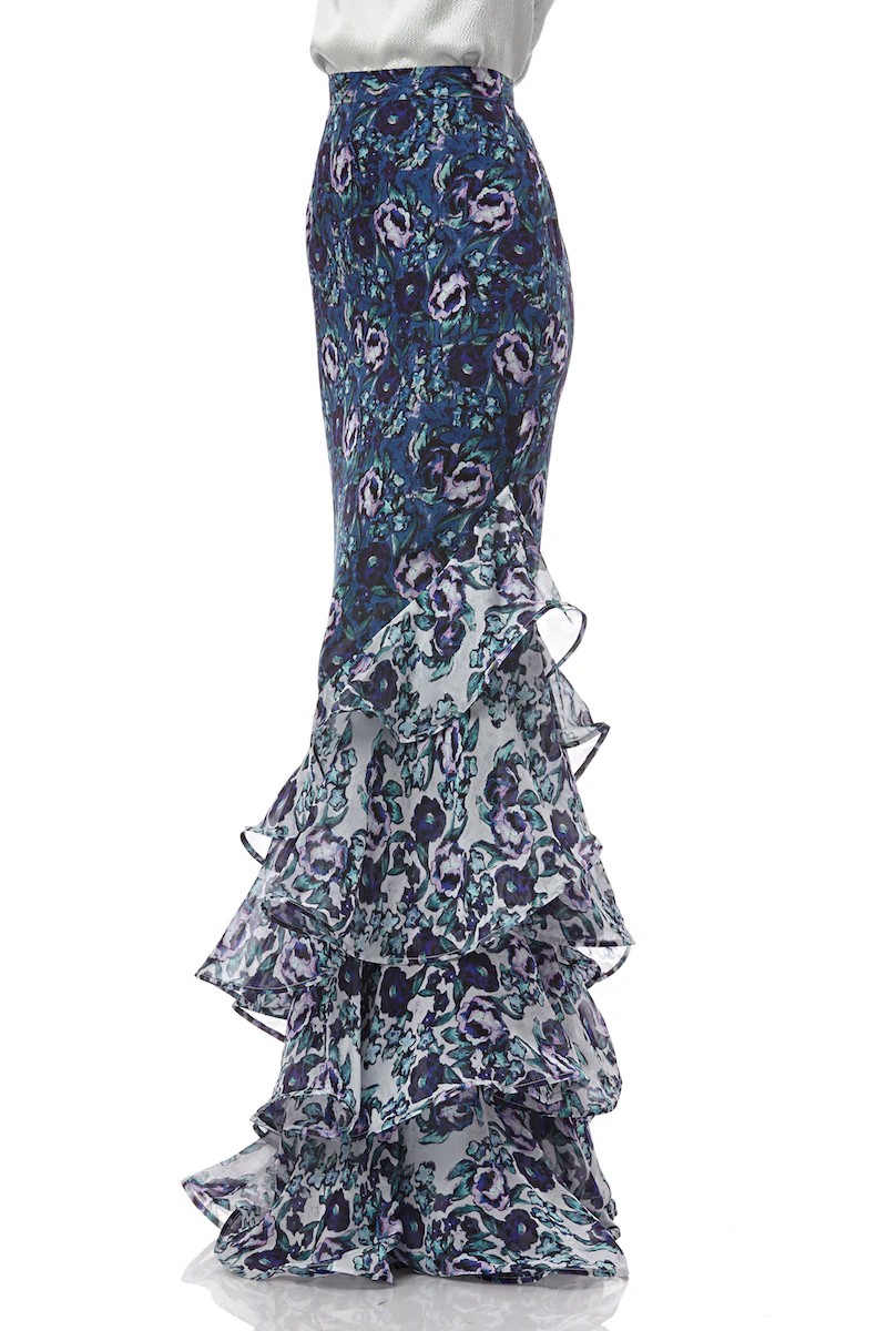 Ira Skirt - Image 4